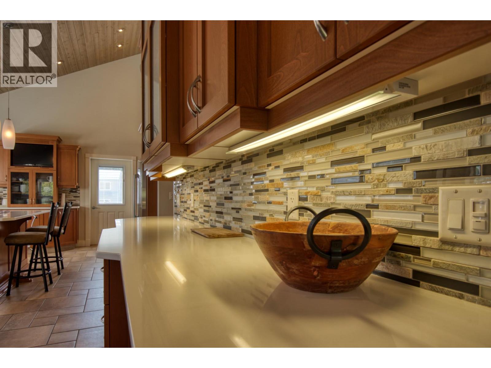 152 Clearview Crescent, Apex Mountain, British Columbia  V0X 1K0 - Photo 25 - 10359734