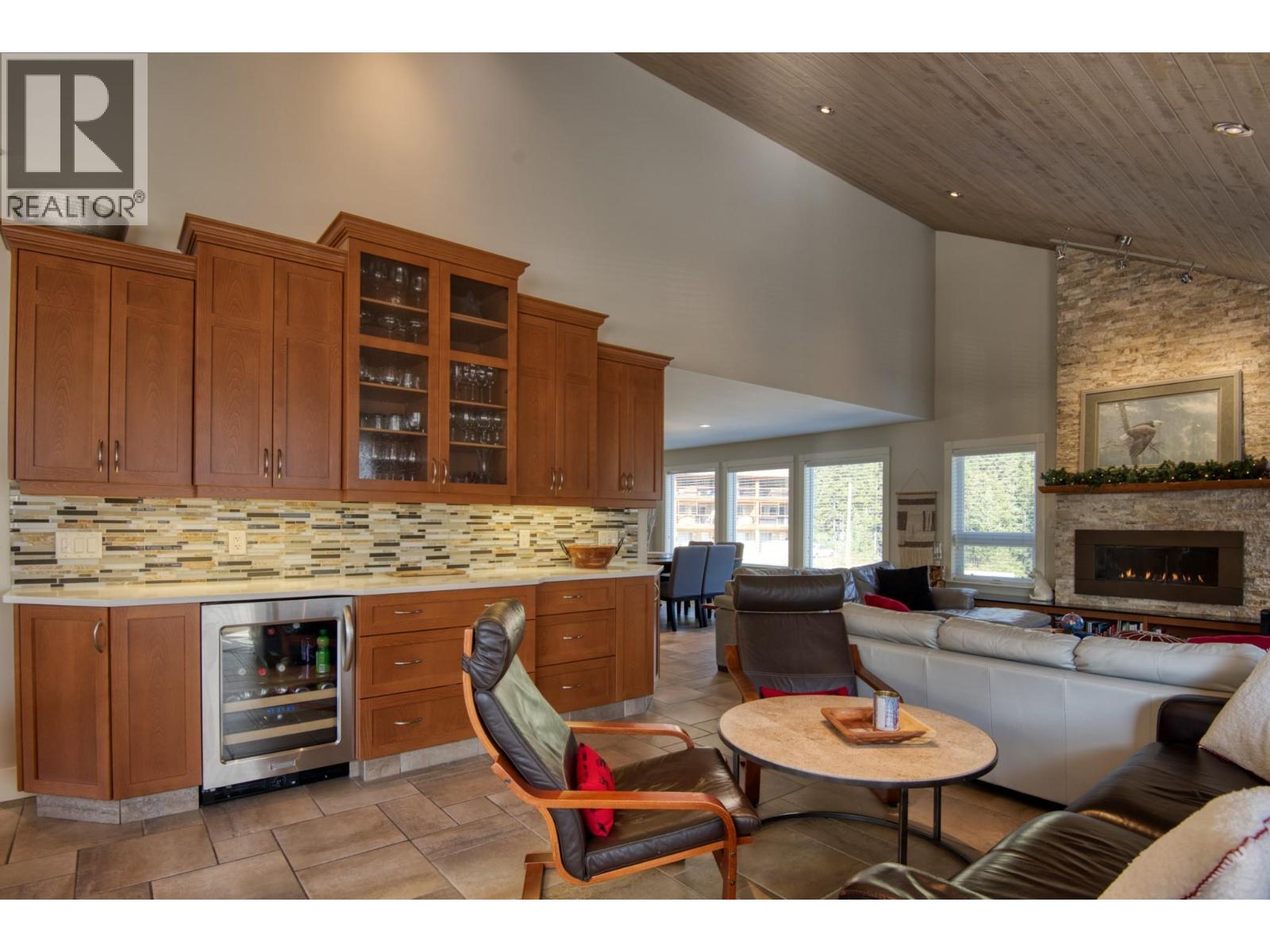 152 Clearview Crescent, Apex Mountain, British Columbia  V0X 1K0 - Photo 26 - 10359734