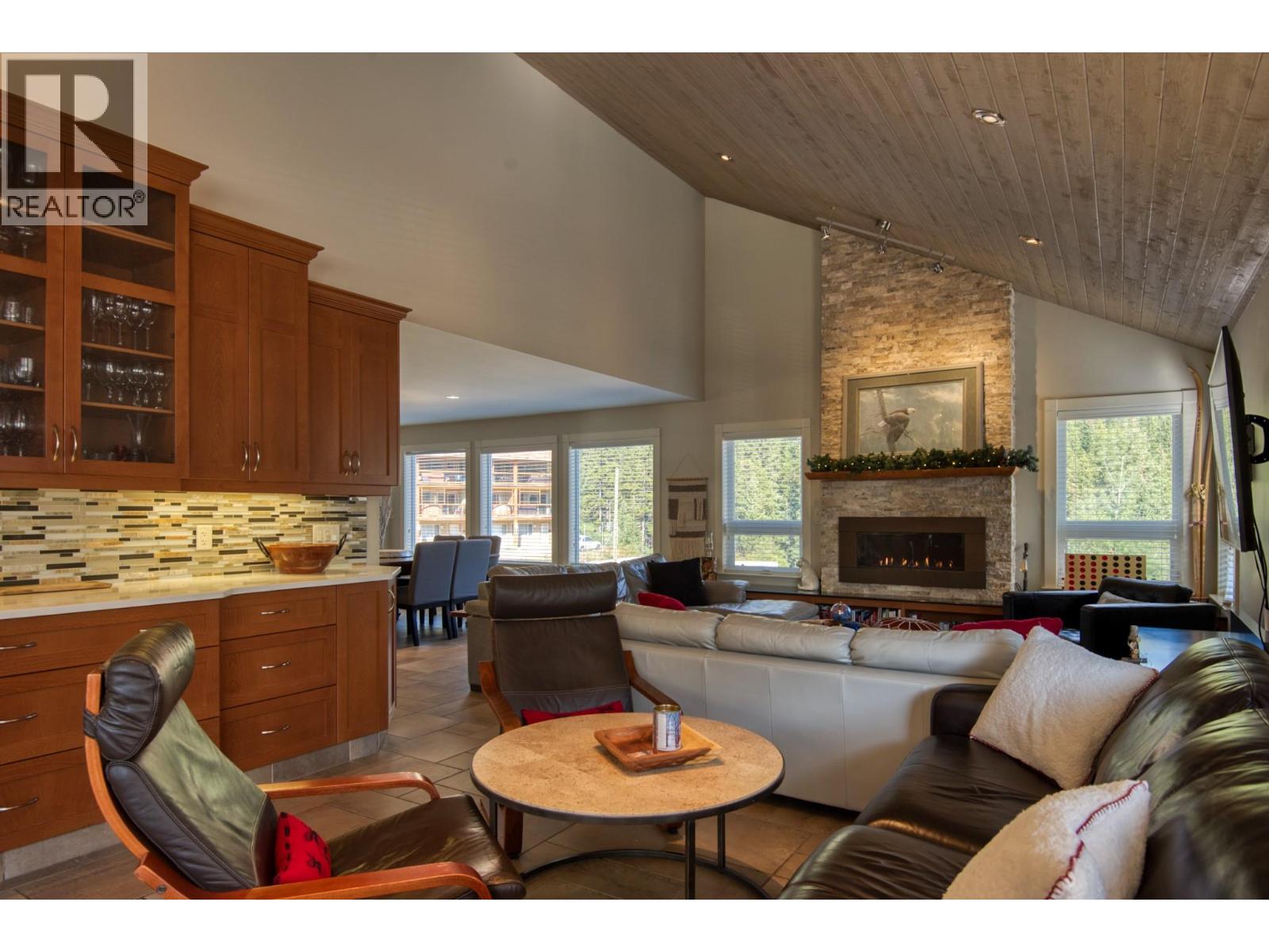 152 Clearview Crescent, Apex Mountain, British Columbia  V0X 1K0 - Photo 28 - 10359734