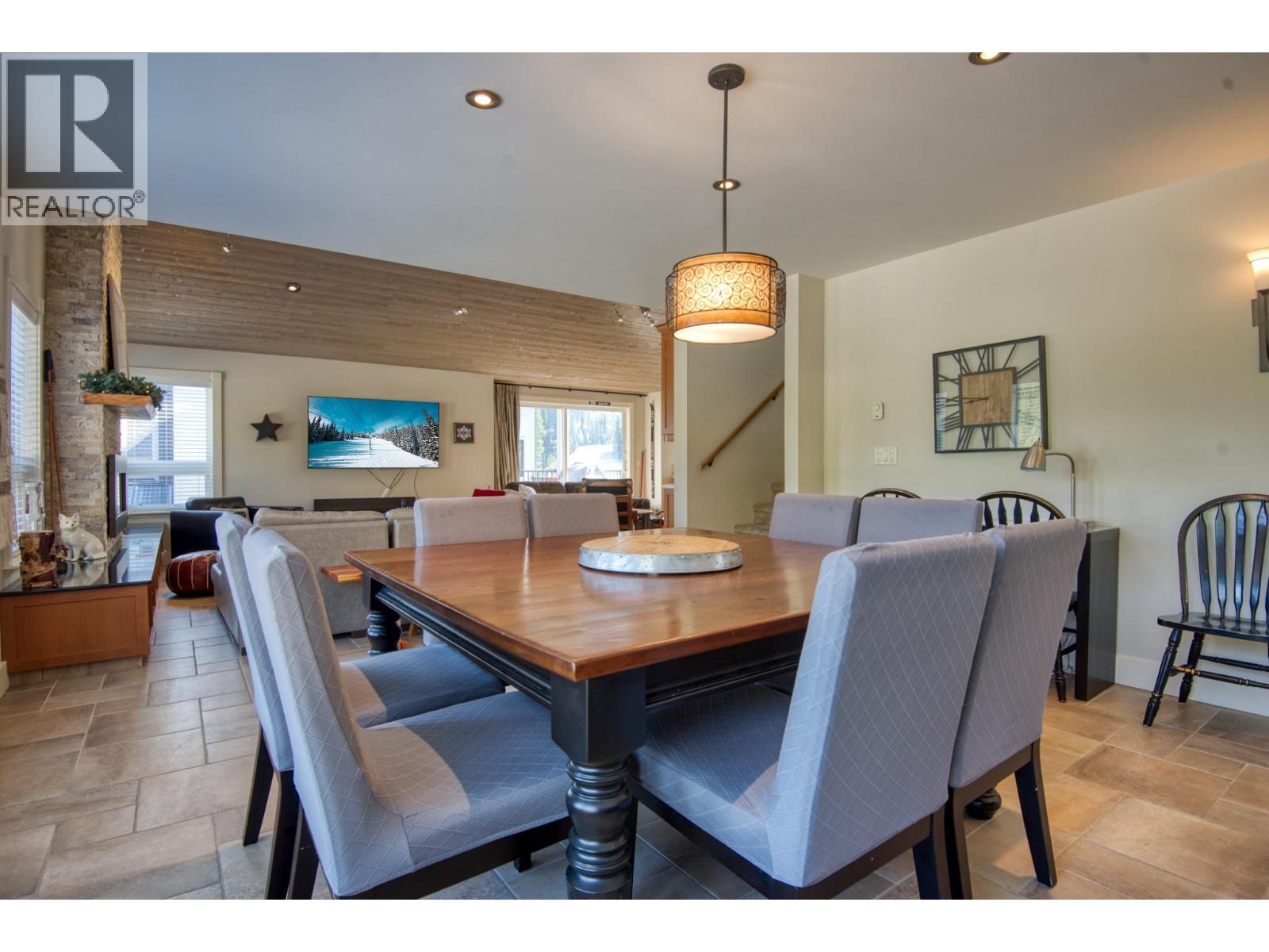 152 Clearview Crescent, Apex Mountain, British Columbia  V0X 1K0 - Photo 29 - 10359734