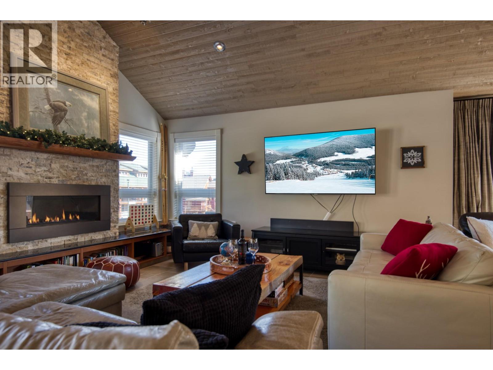 152 Clearview Crescent, Apex Mountain, British Columbia  V0X 1K0 - Photo 3 - 10359734