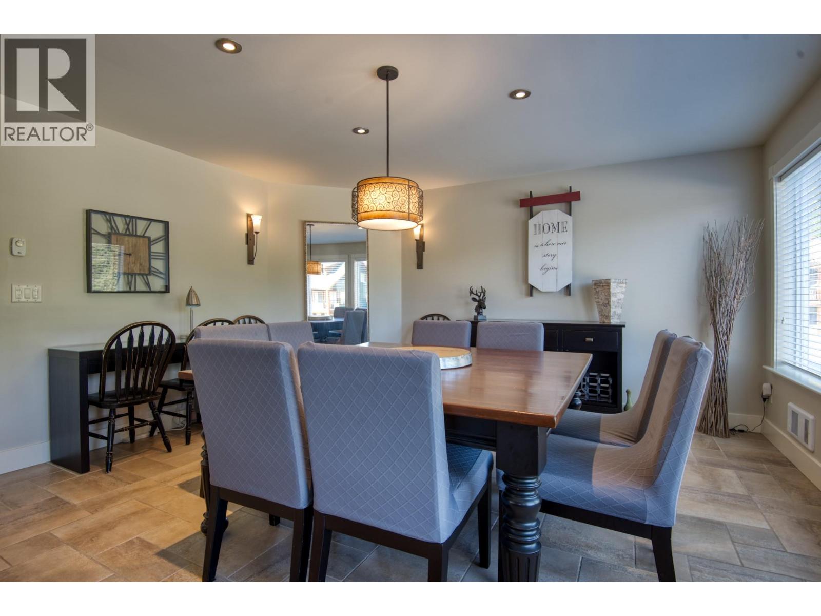 152 Clearview Crescent, Apex Mountain, British Columbia  V0X 1K0 - Photo 30 - 10359734