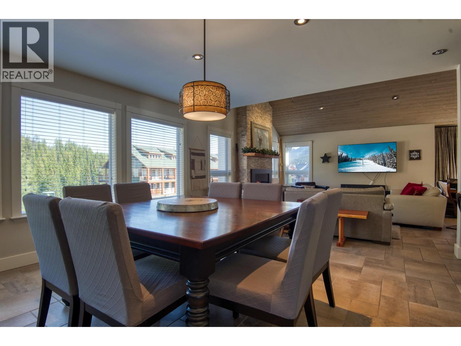 152 Clearview Crescent, Apex Mountain, British Columbia  V0X 1K0 - Photo 31 - 10359734