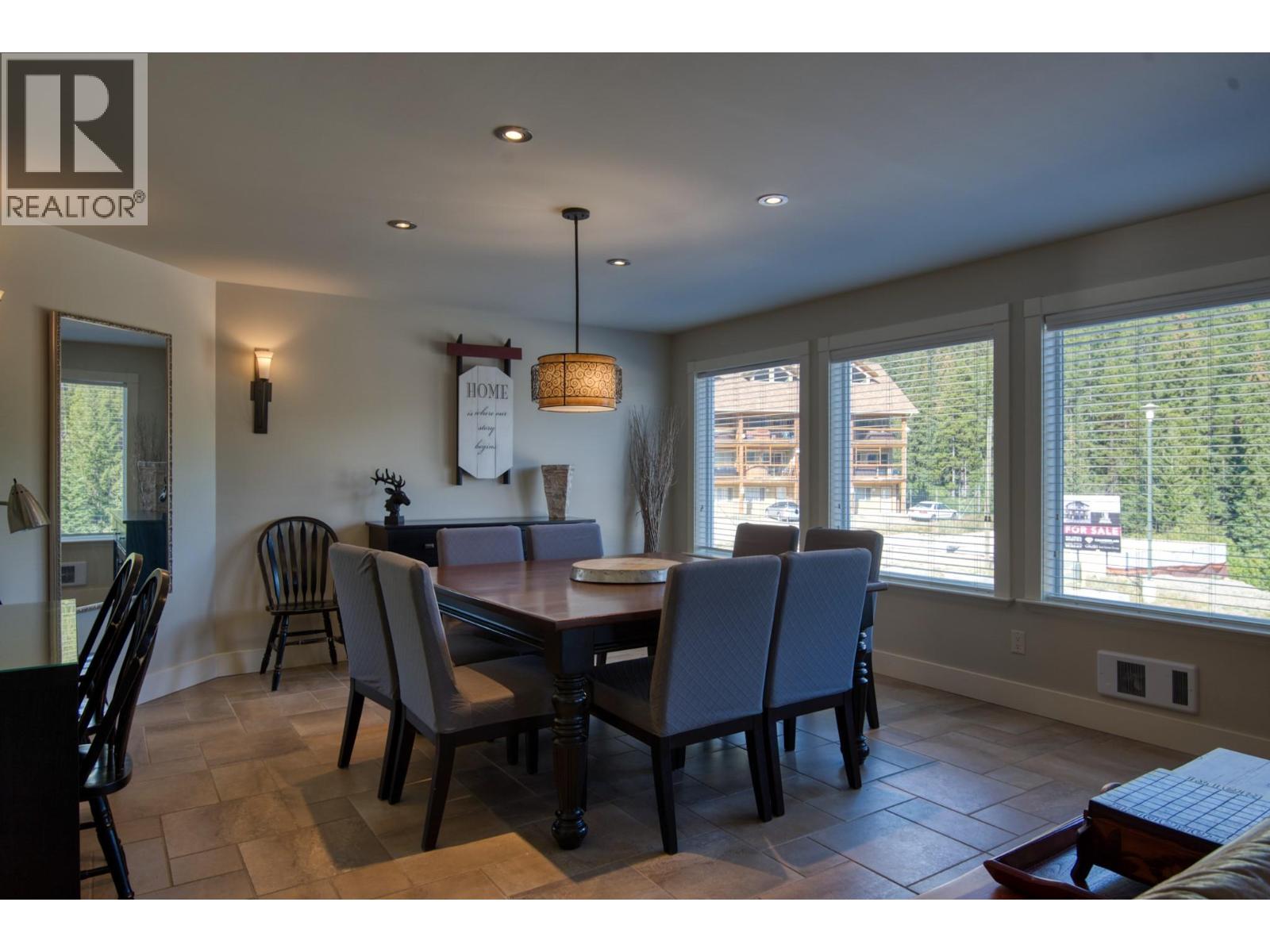 152 Clearview Crescent, Apex Mountain, British Columbia  V0X 1K0 - Photo 32 - 10359734