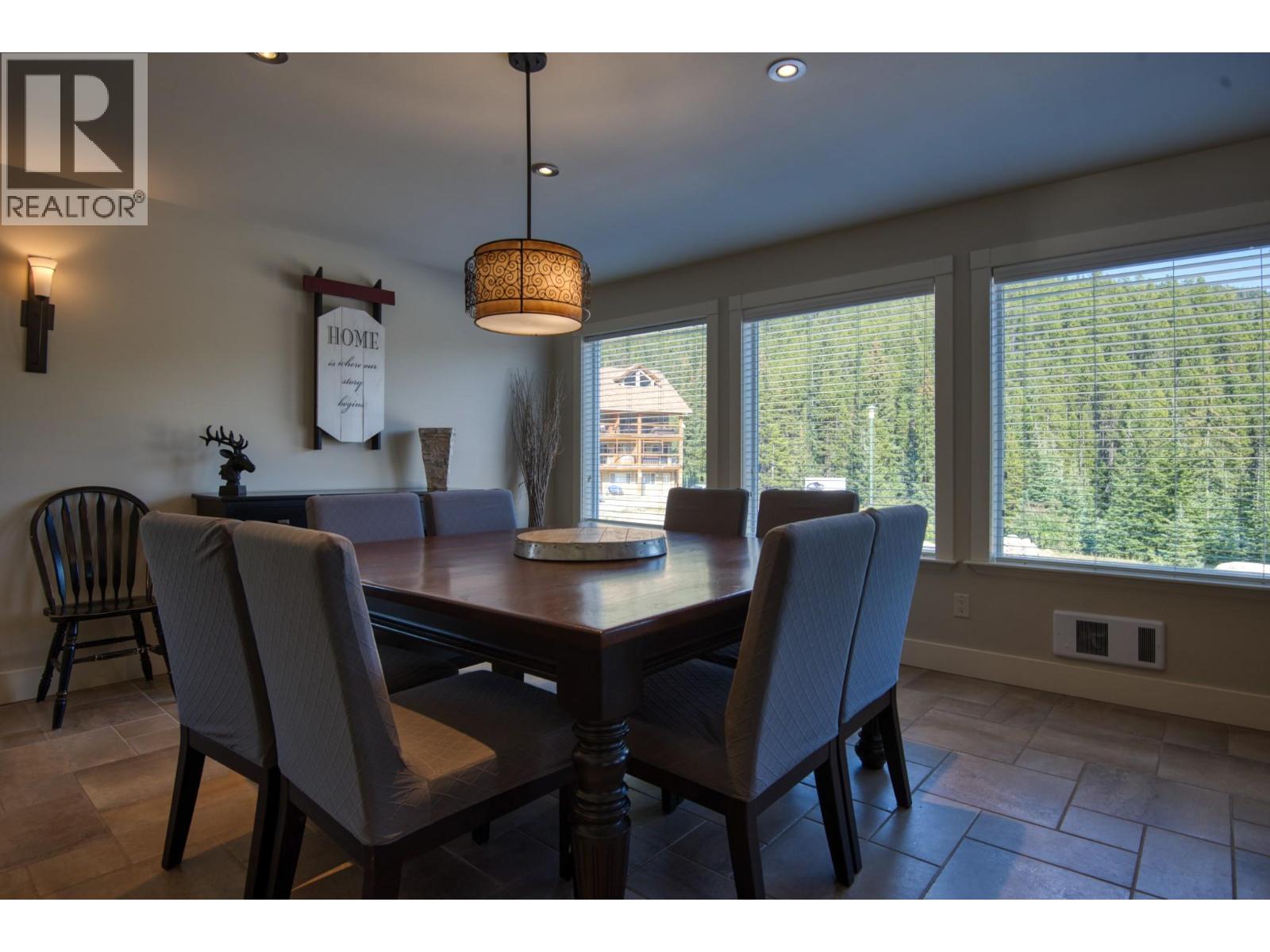 152 Clearview Crescent, Apex Mountain, British Columbia  V0X 1K0 - Photo 33 - 10359734