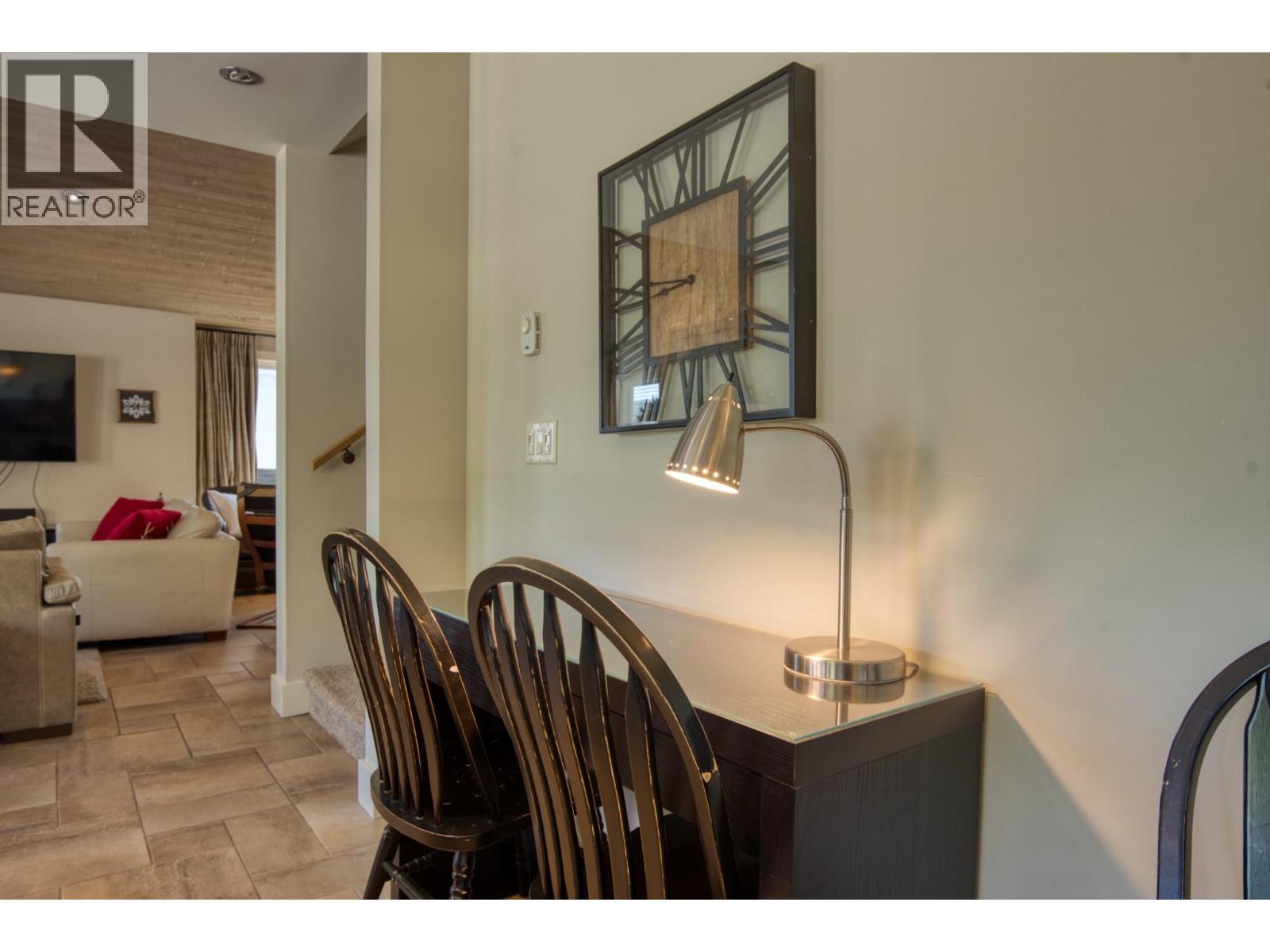 152 Clearview Crescent, Apex Mountain, British Columbia  V0X 1K0 - Photo 34 - 10359734