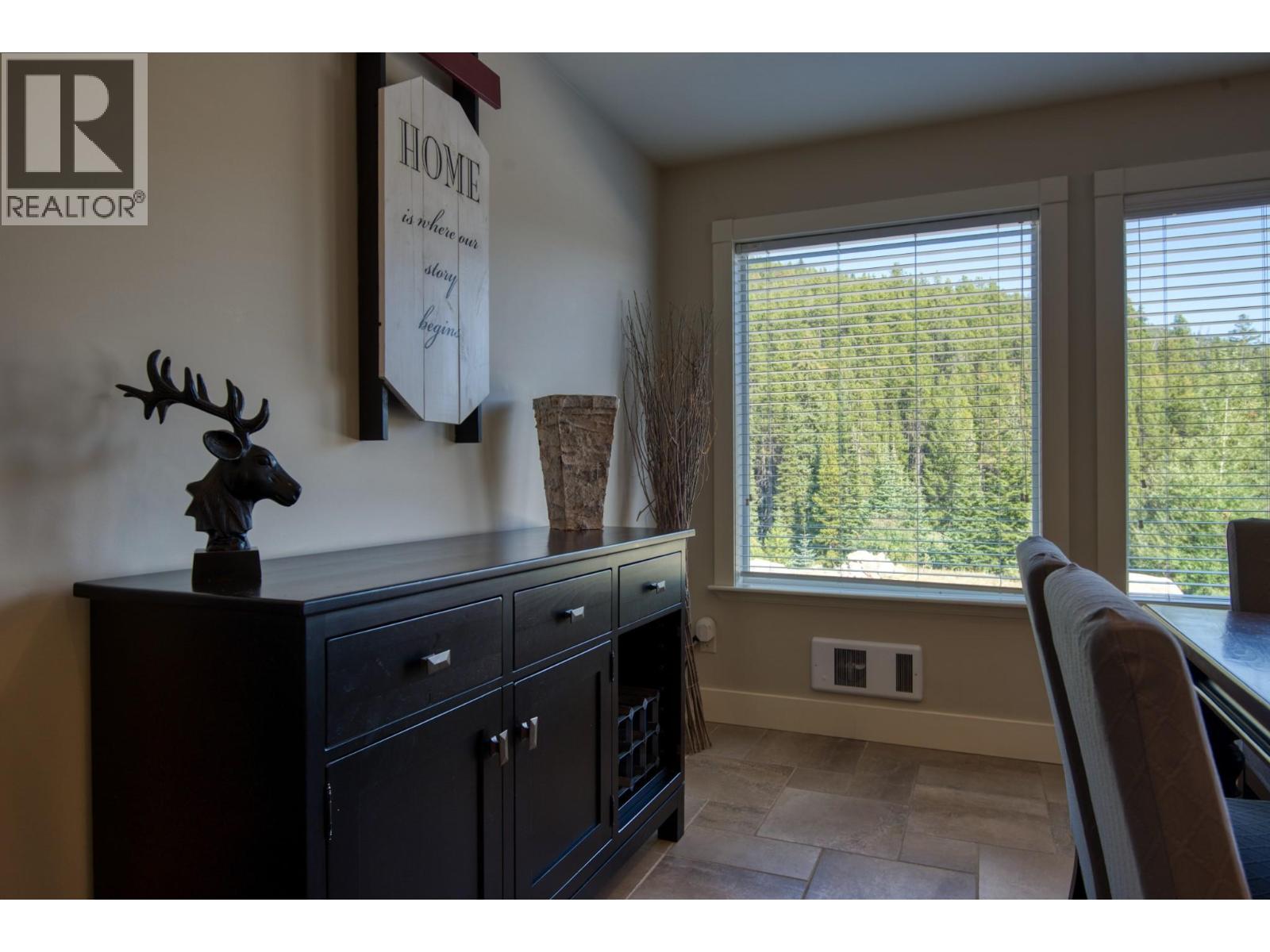 152 Clearview Crescent, Apex Mountain, British Columbia  V0X 1K0 - Photo 35 - 10359734