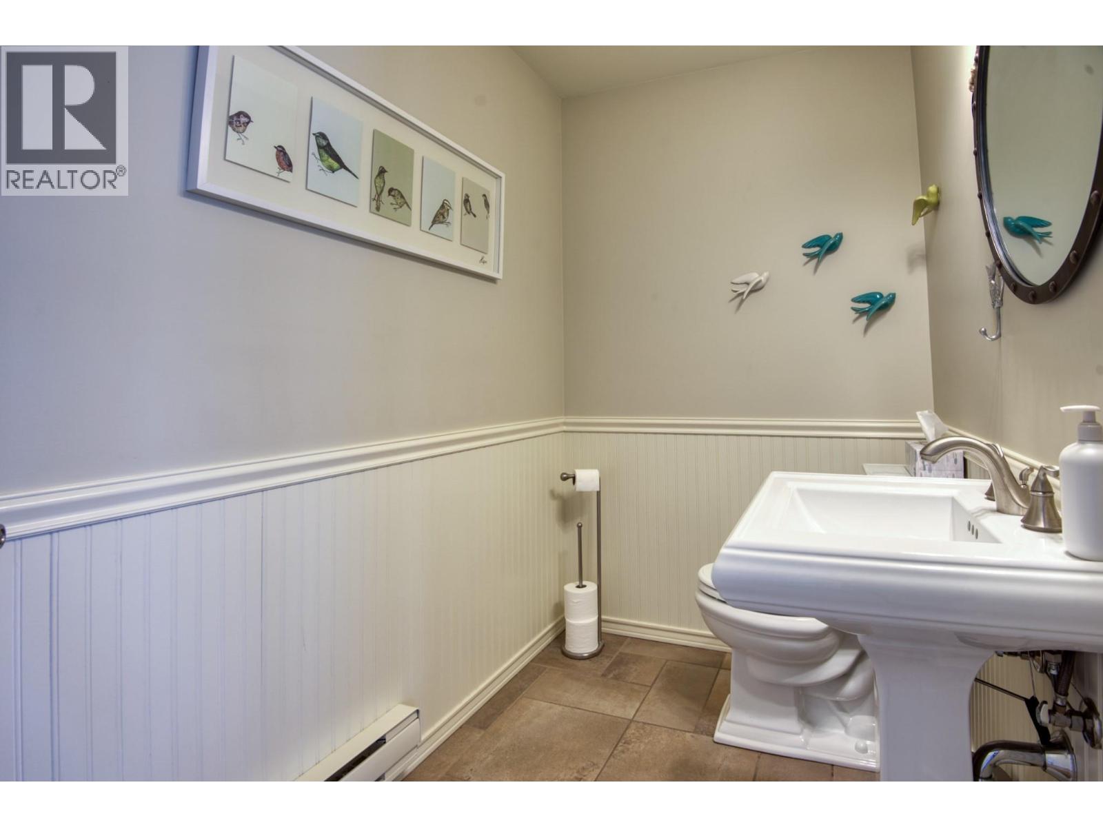 152 Clearview Crescent, Apex Mountain, British Columbia  V0X 1K0 - Photo 36 - 10359734