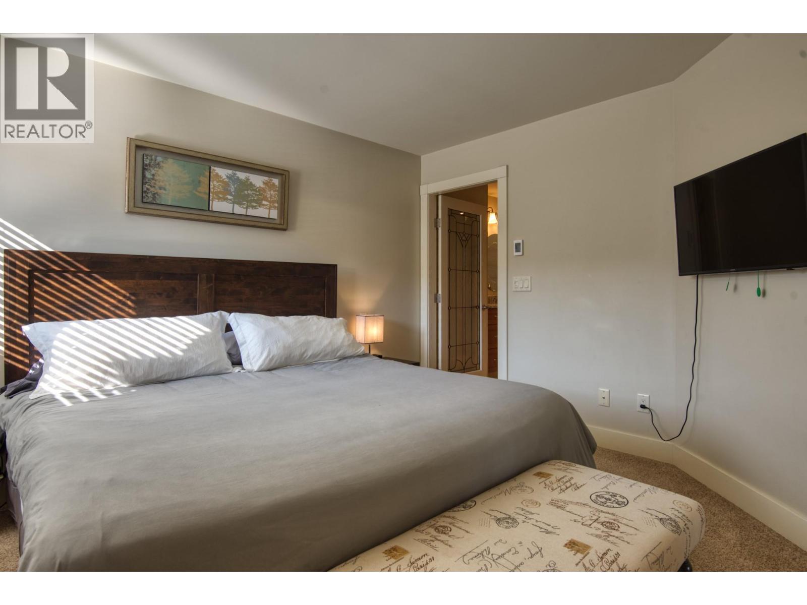 152 Clearview Crescent, Apex Mountain, British Columbia  V0X 1K0 - Photo 37 - 10359734