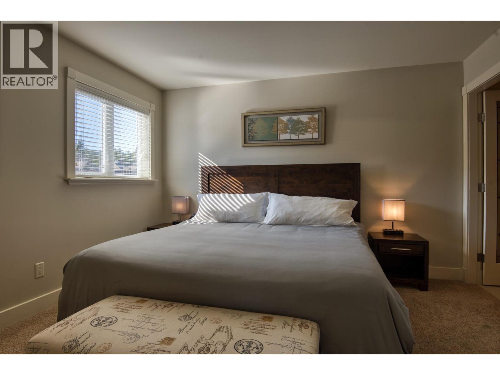 152 Clearview Crescent, Apex Mountain, British Columbia  V0X 1K0 - Photo 38 - 10359734