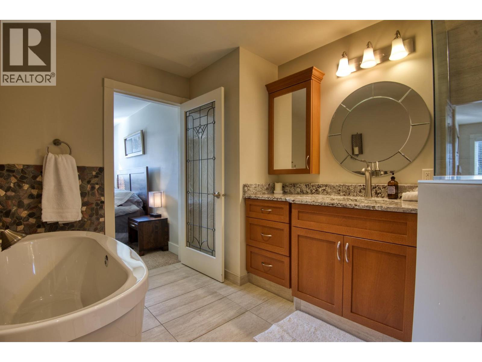 152 Clearview Crescent, Apex Mountain, British Columbia  V0X 1K0 - Photo 39 - 10359734