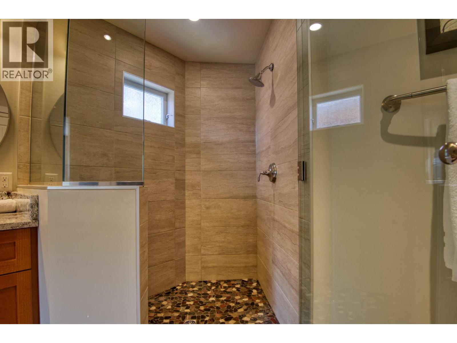 152 Clearview Crescent, Apex Mountain, British Columbia  V0X 1K0 - Photo 40 - 10359734