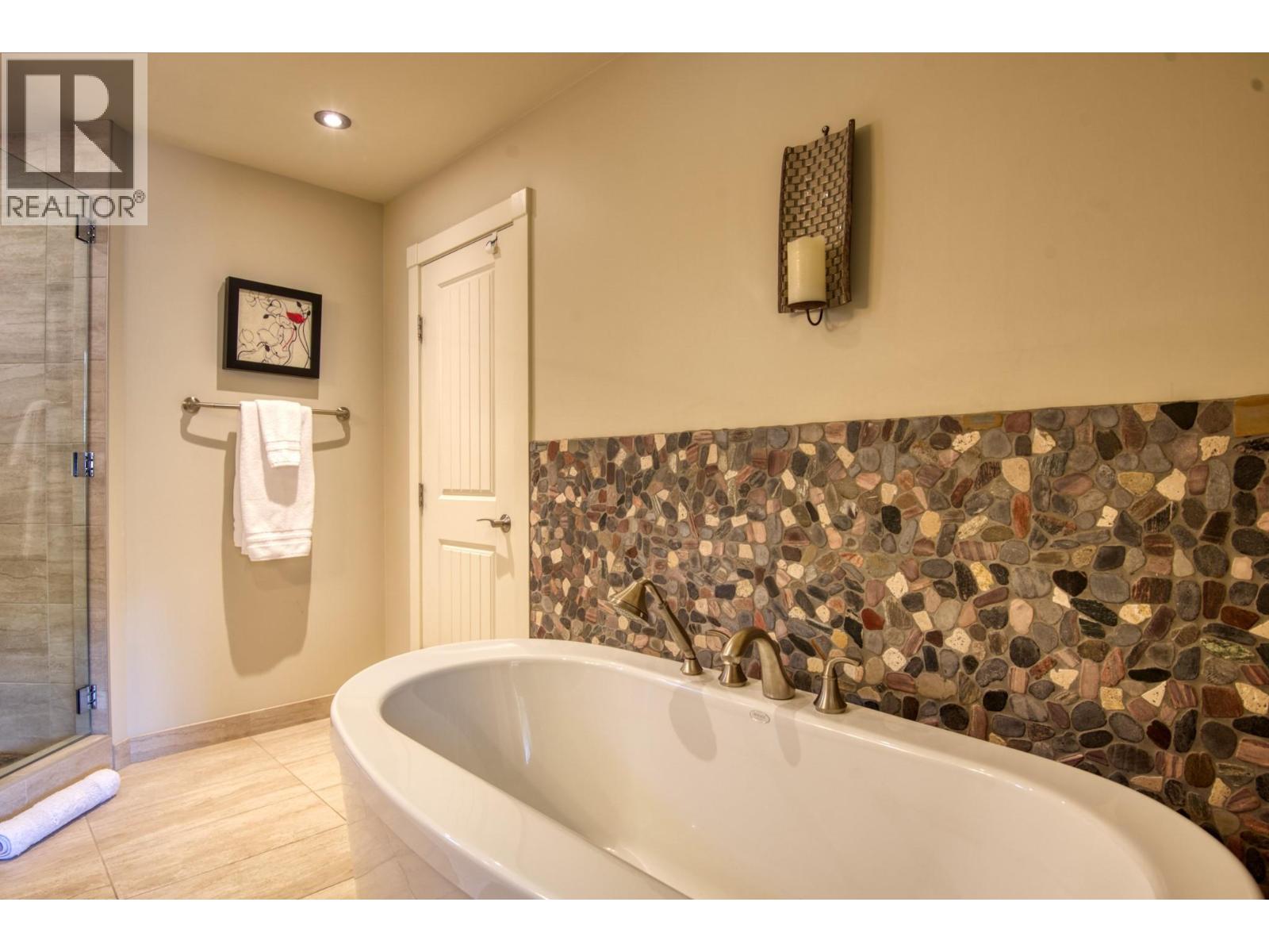 152 Clearview Crescent, Apex Mountain, British Columbia  V0X 1K0 - Photo 41 - 10359734