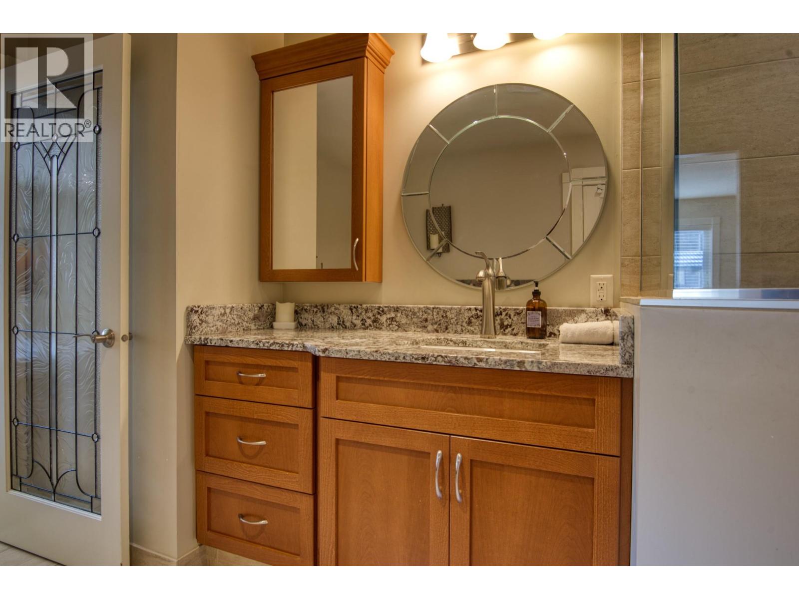 152 Clearview Crescent, Apex Mountain, British Columbia  V0X 1K0 - Photo 42 - 10359734