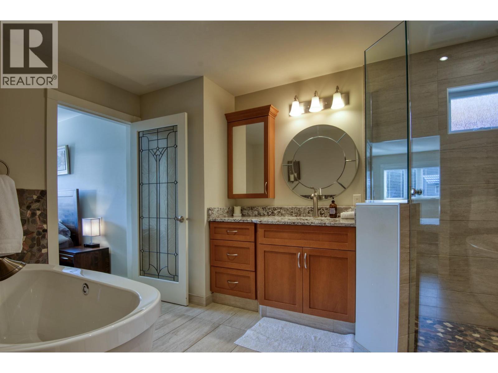 152 Clearview Crescent, Apex Mountain, British Columbia  V0X 1K0 - Photo 43 - 10359734