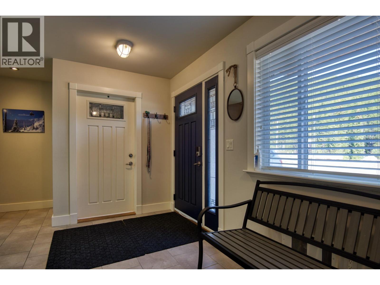 152 Clearview Crescent, Apex Mountain, British Columbia  V0X 1K0 - Photo 44 - 10359734