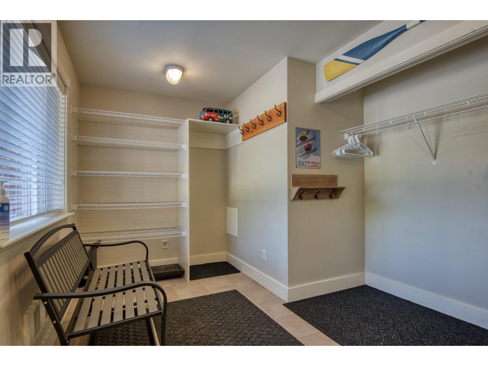 152 Clearview Crescent, Apex Mountain, British Columbia  V0X 1K0 - Photo 45 - 10359734