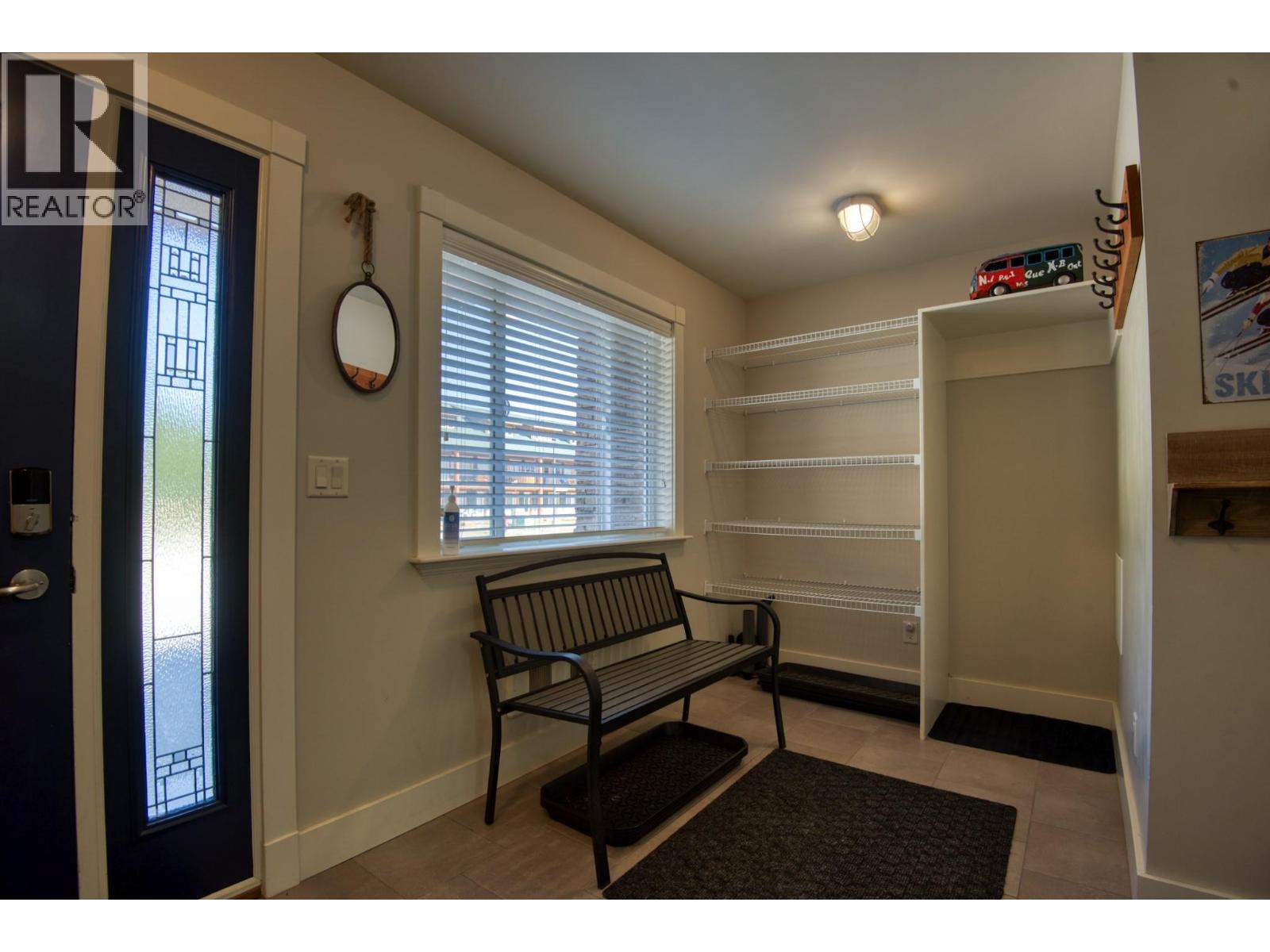 152 Clearview Crescent, Apex Mountain, British Columbia  V0X 1K0 - Photo 46 - 10359734