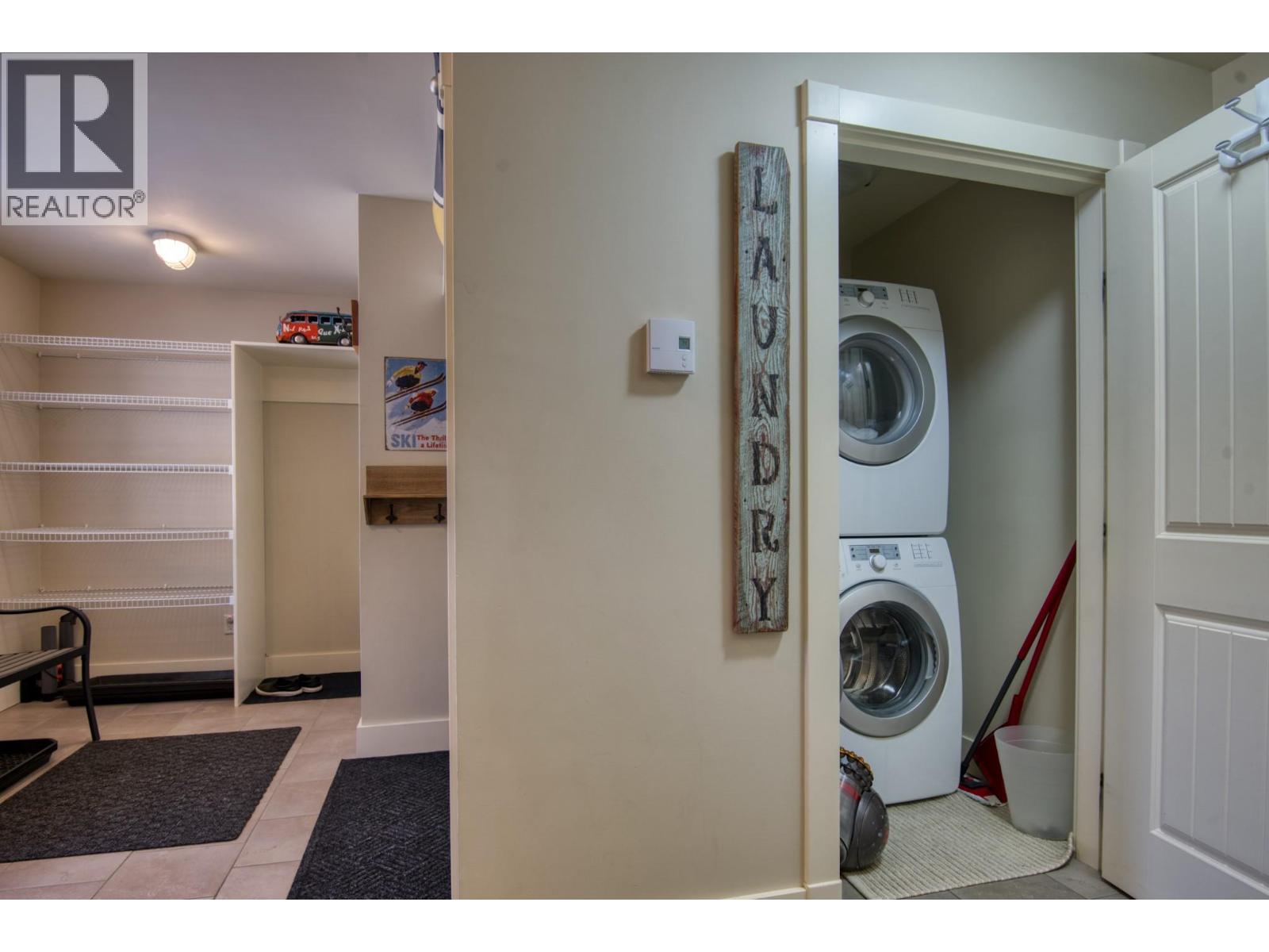 152 Clearview Crescent, Apex Mountain, British Columbia  V0X 1K0 - Photo 47 - 10359734