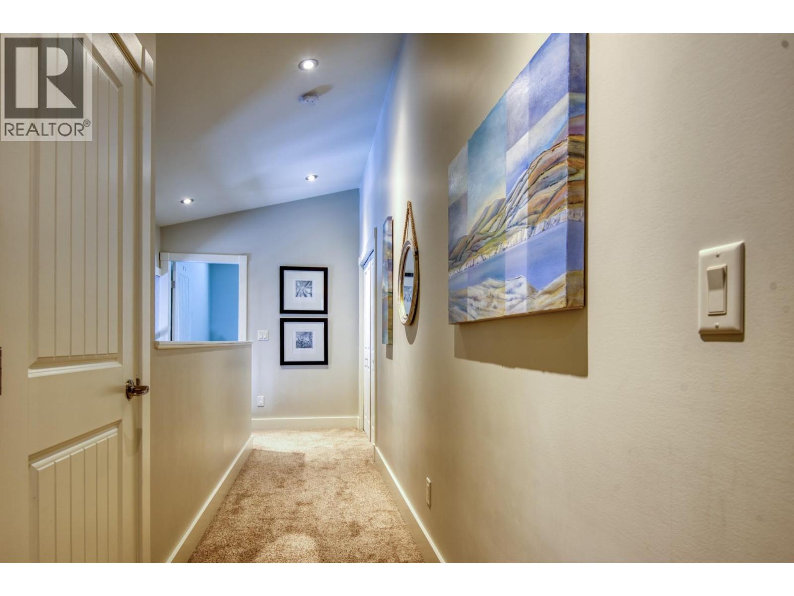 152 Clearview Crescent, Apex Mountain, British Columbia  V0X 1K0 - Photo 48 - 10359734