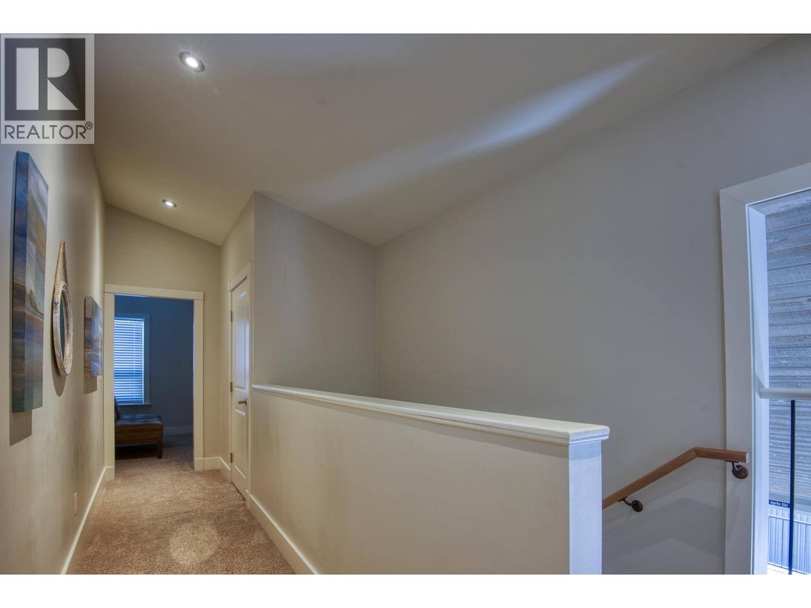 152 Clearview Crescent, Apex Mountain, British Columbia  V0X 1K0 - Photo 49 - 10359734