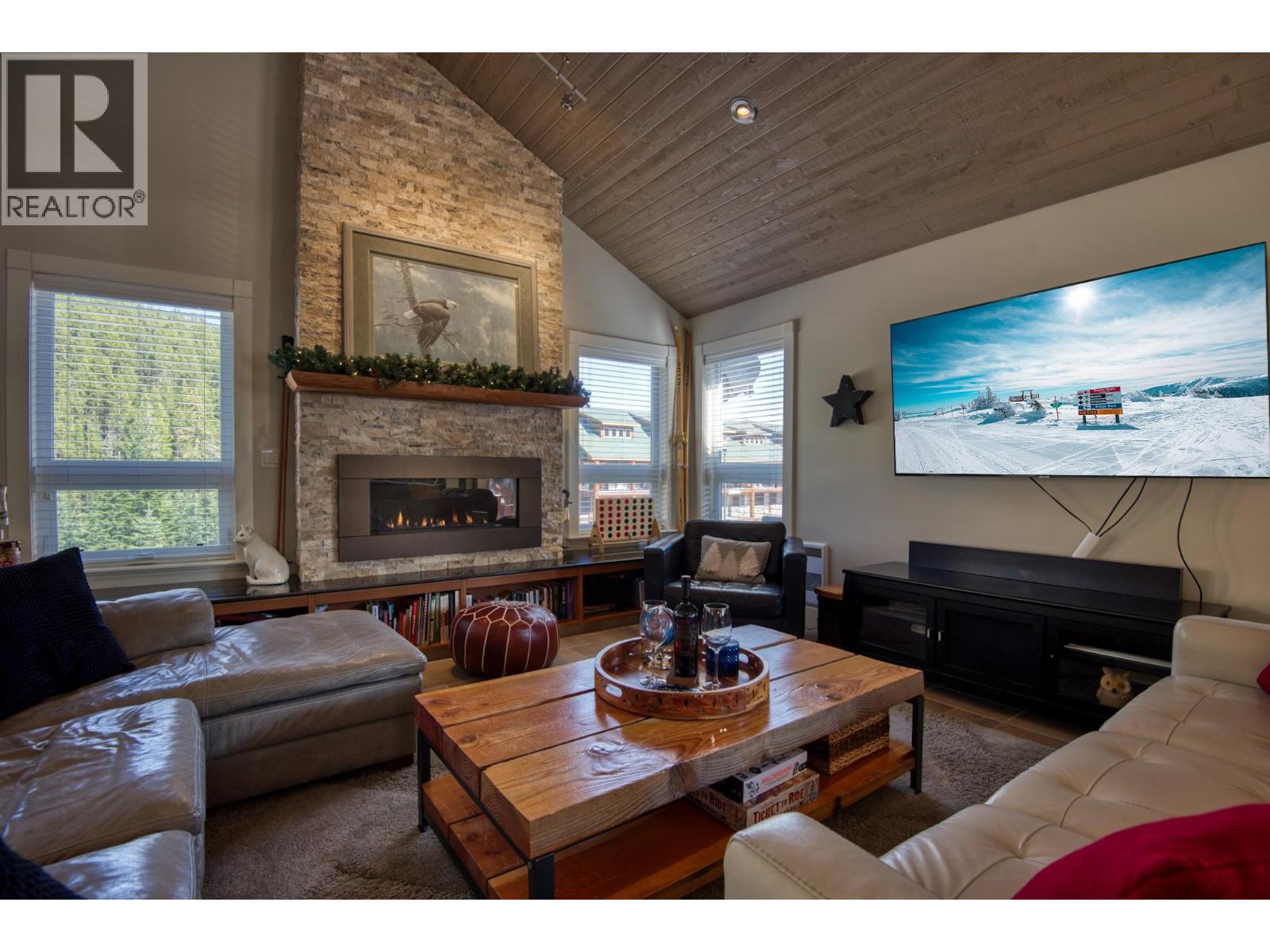 152 Clearview Crescent, Apex Mountain, British Columbia  V0X 1K0 - Photo 5 - 10359734