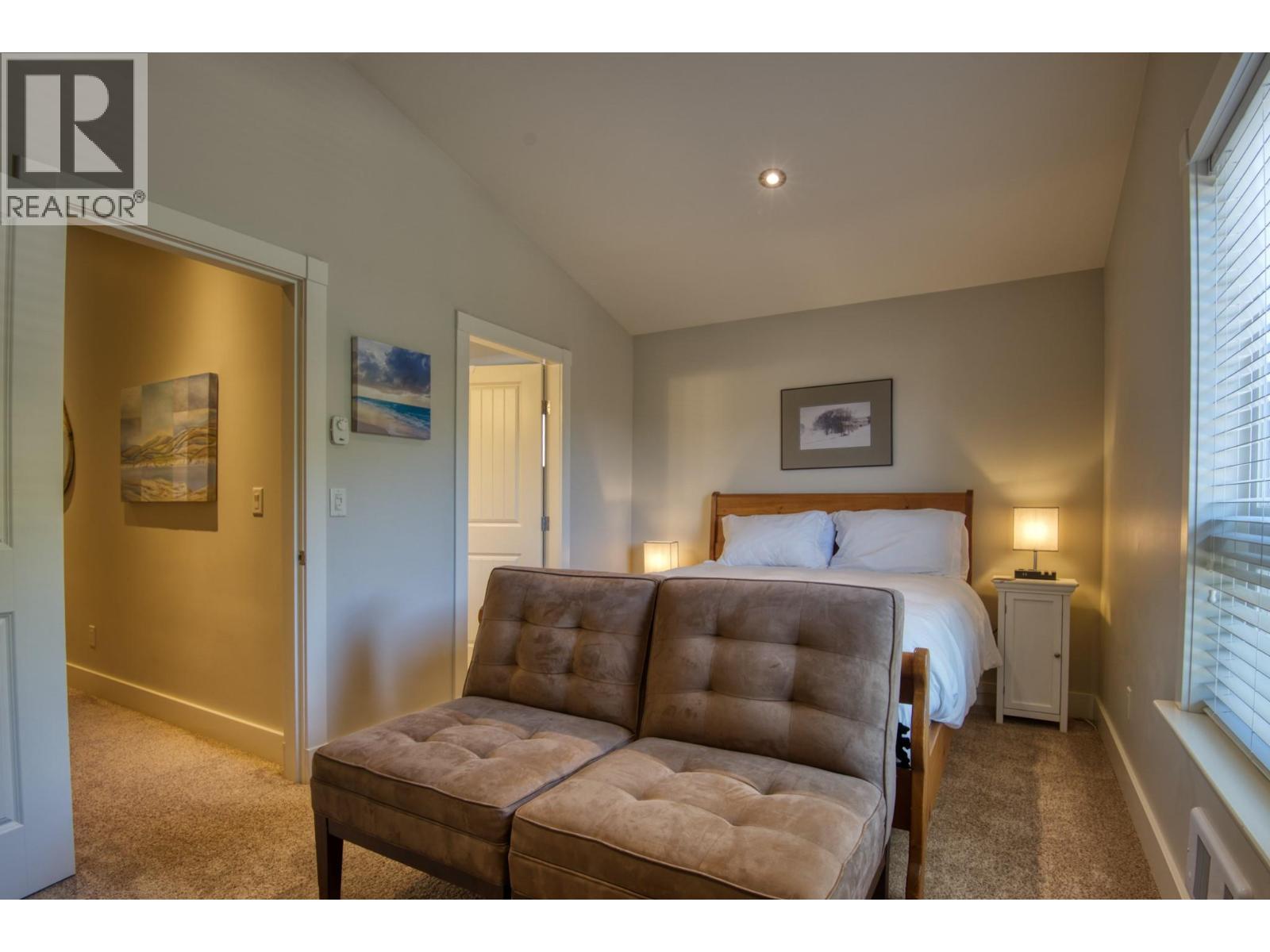 152 Clearview Crescent, Apex Mountain, British Columbia  V0X 1K0 - Photo 50 - 10359734