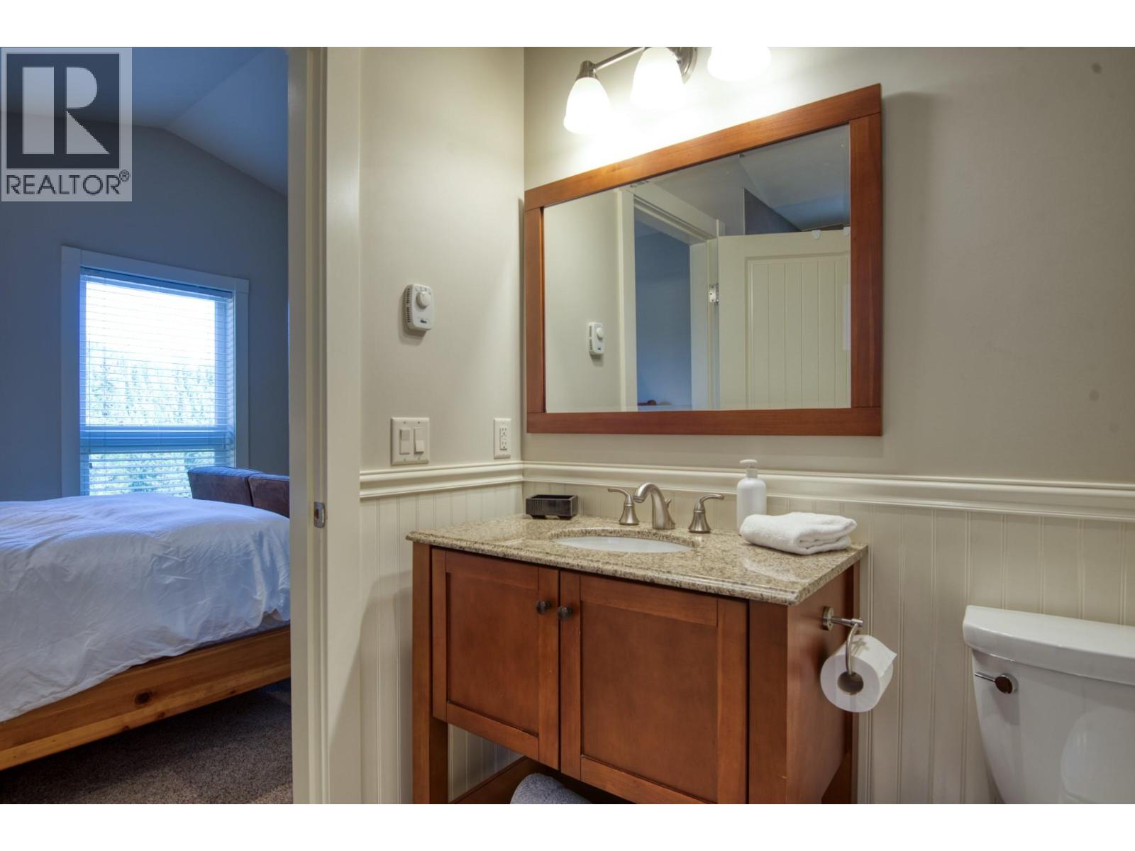 152 Clearview Crescent, Apex Mountain, British Columbia  V0X 1K0 - Photo 51 - 10359734