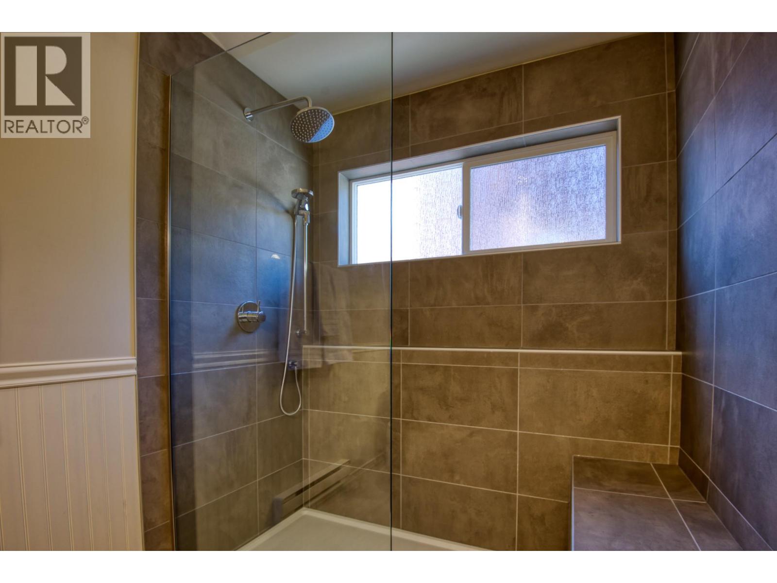 152 Clearview Crescent, Apex Mountain, British Columbia  V0X 1K0 - Photo 52 - 10359734