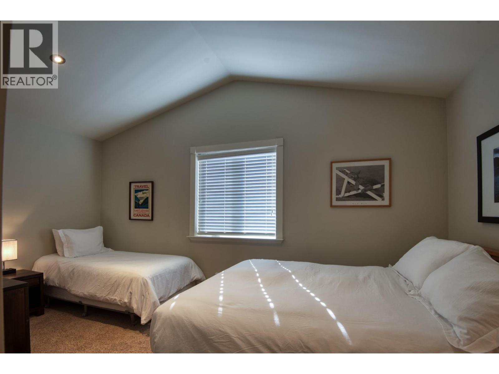 152 Clearview Crescent, Apex Mountain, British Columbia  V0X 1K0 - Photo 53 - 10359734