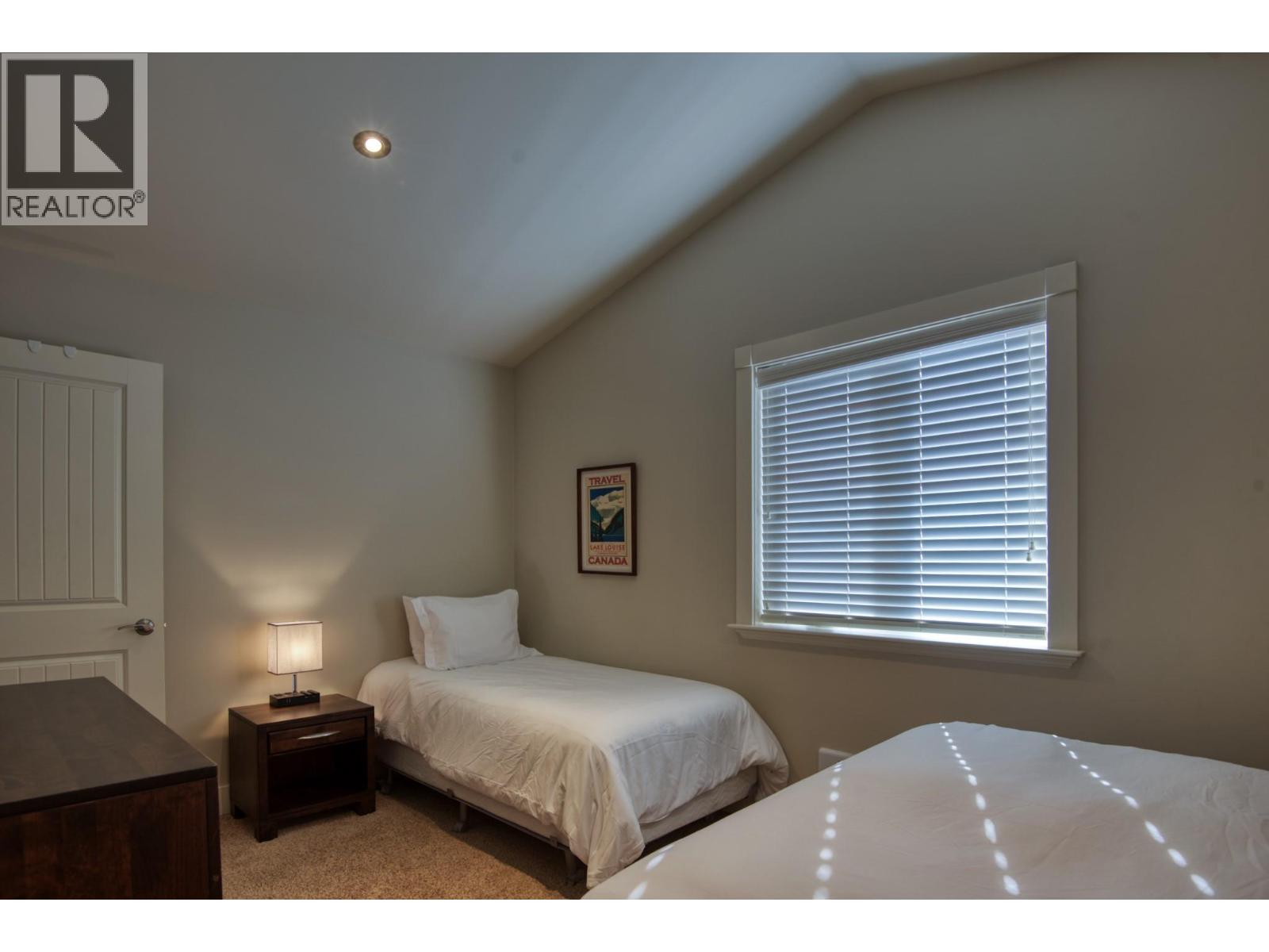 152 Clearview Crescent, Apex Mountain, British Columbia  V0X 1K0 - Photo 54 - 10359734