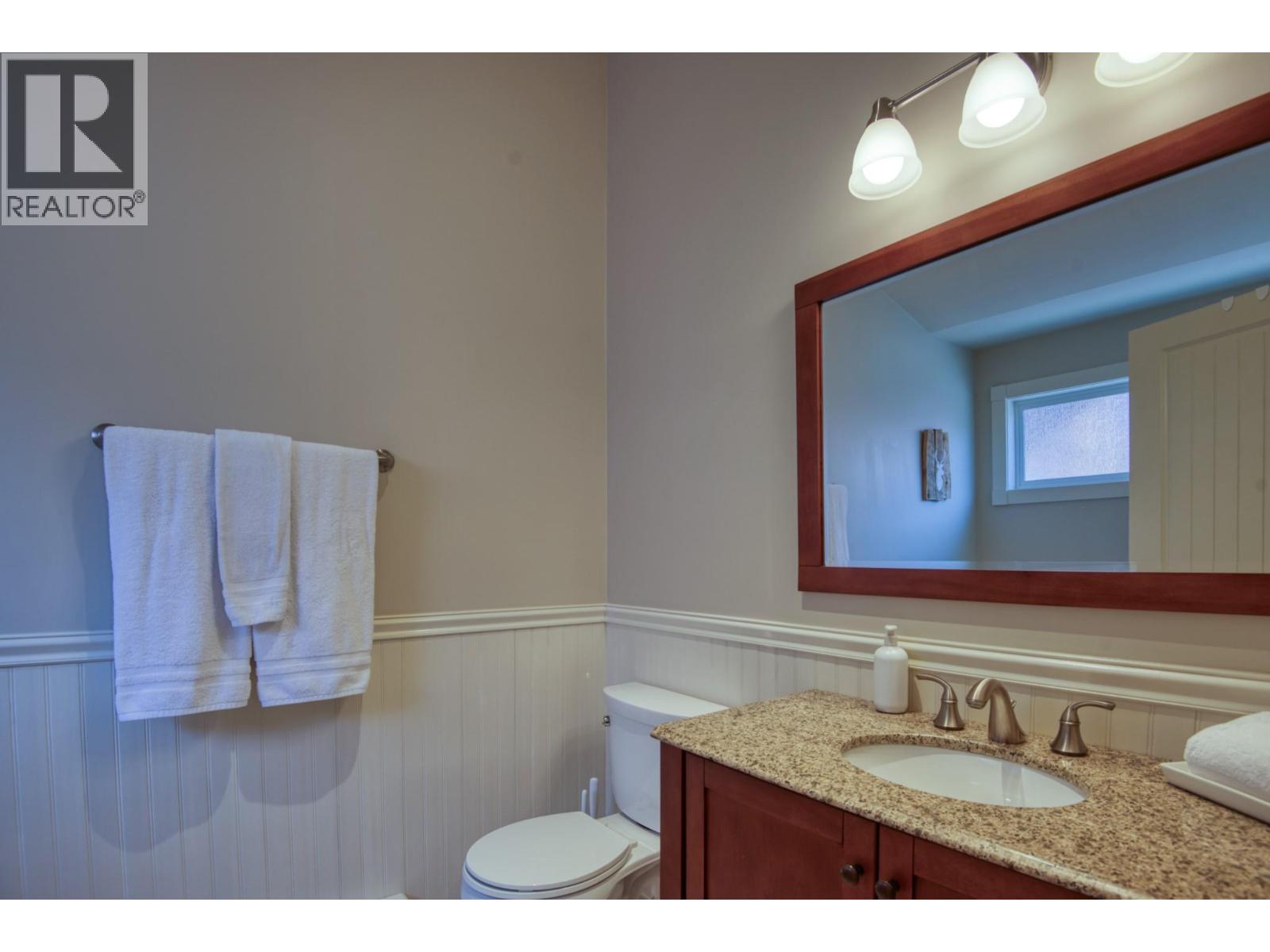 152 Clearview Crescent, Apex Mountain, British Columbia  V0X 1K0 - Photo 56 - 10359734