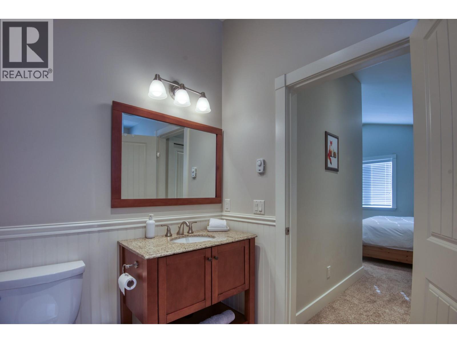 152 Clearview Crescent, Apex Mountain, British Columbia  V0X 1K0 - Photo 57 - 10359734