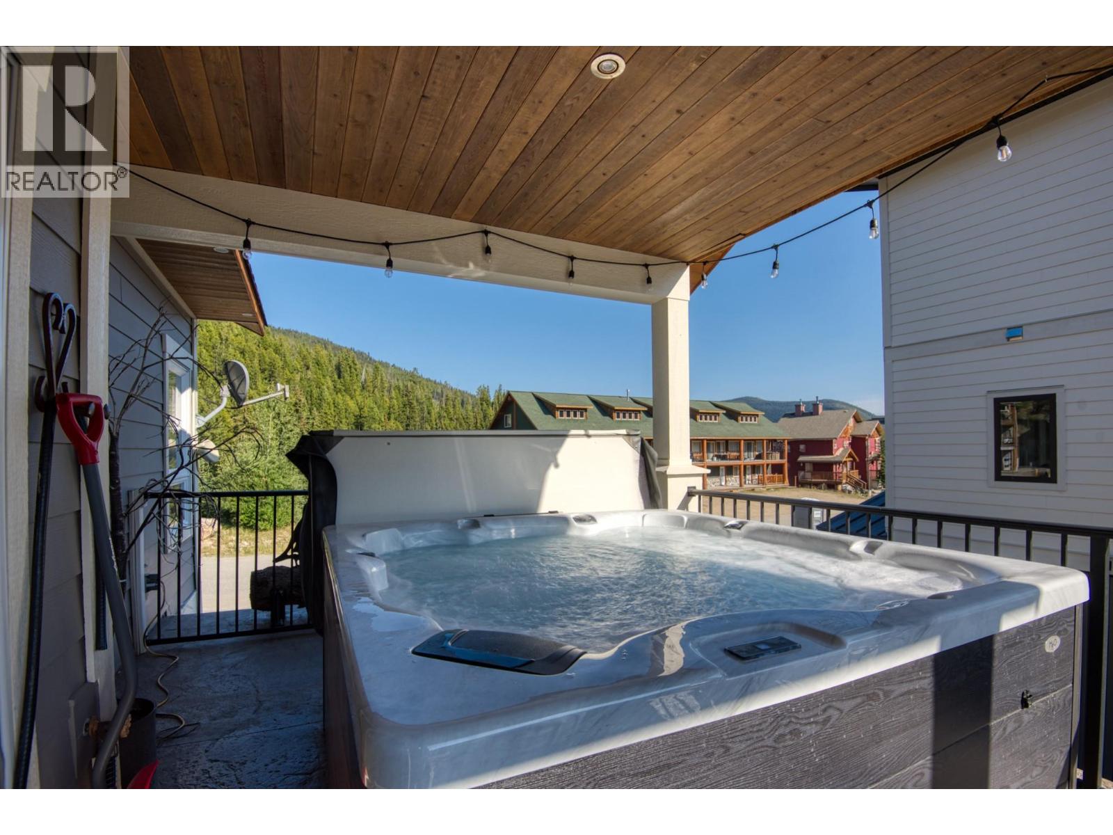 152 Clearview Crescent, Apex Mountain, British Columbia  V0X 1K0 - Photo 58 - 10359734