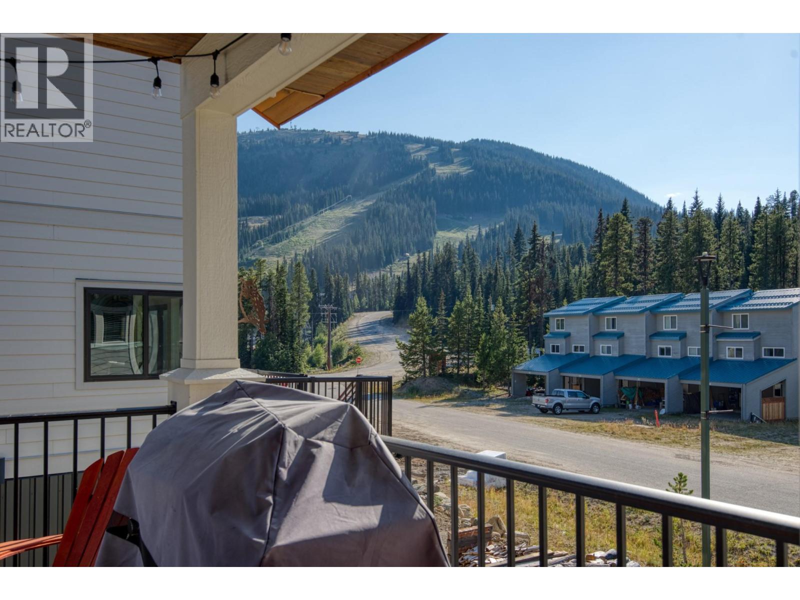 152 Clearview Crescent, Apex Mountain, British Columbia  V0X 1K0 - Photo 59 - 10359734
