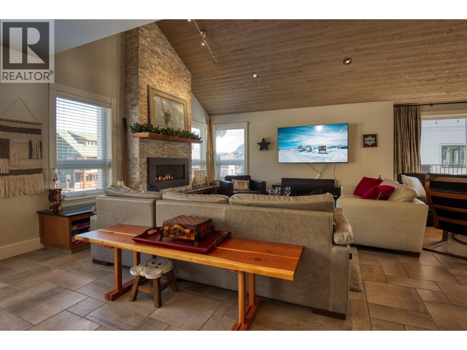 152 Clearview Crescent, Apex Mountain, British Columbia  V0X 1K0 - Photo 6 - 10359734