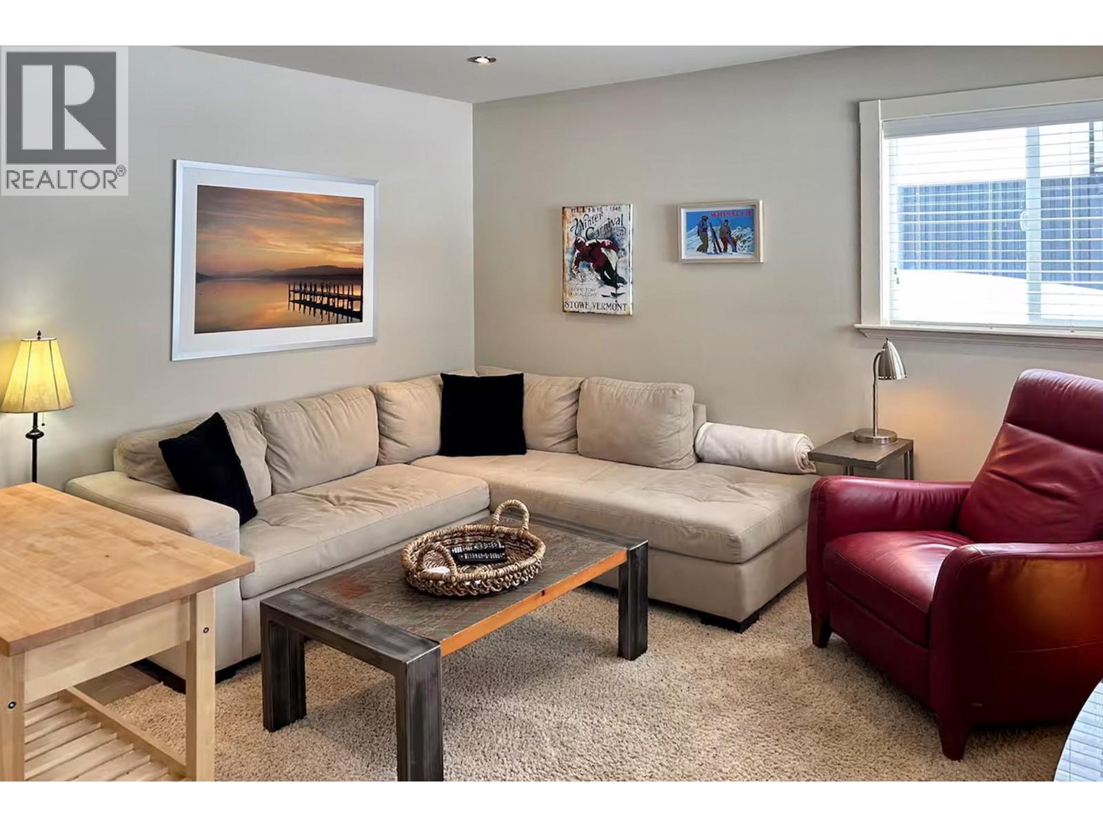 152 Clearview Crescent, Apex Mountain, British Columbia  V0X 1K0 - Photo 60 - 10359734