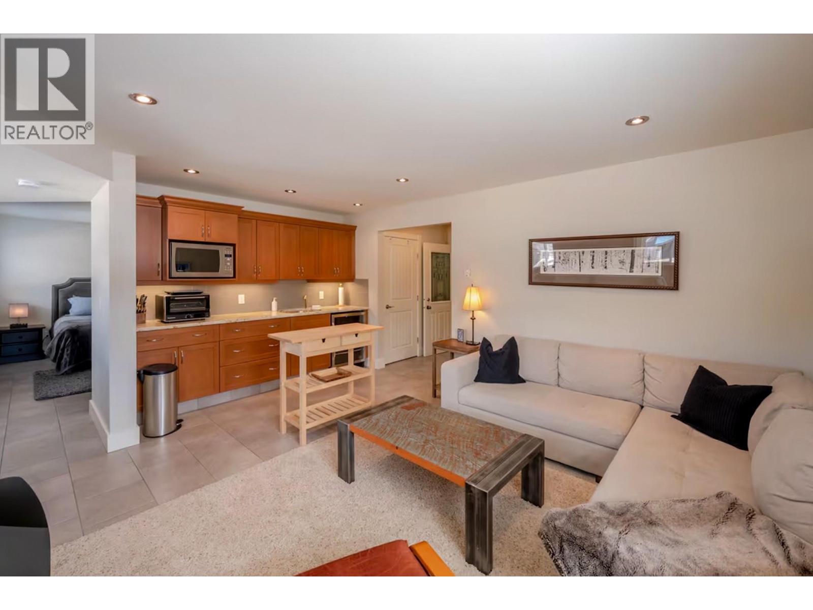 152 Clearview Crescent, Apex Mountain, British Columbia  V0X 1K0 - Photo 61 - 10359734