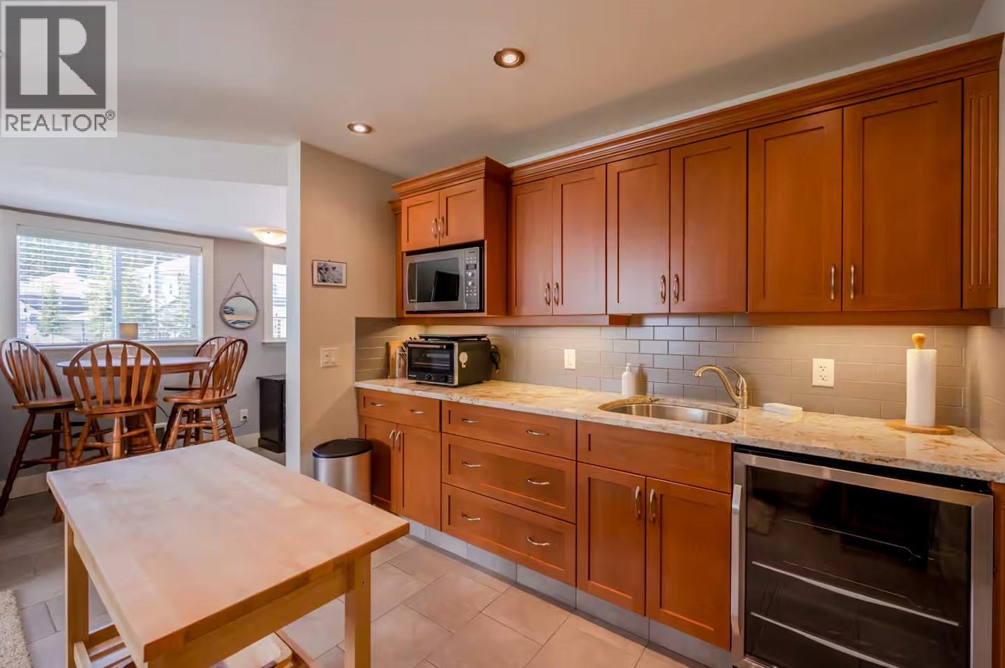 152 Clearview Crescent, Apex Mountain, British Columbia  V0X 1K0 - Photo 62 - 10359734