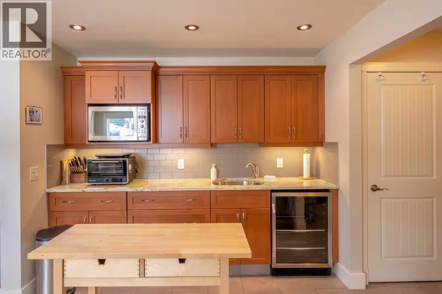 152 Clearview Crescent, Apex Mountain, British Columbia  V0X 1K0 - Photo 63 - 10359734