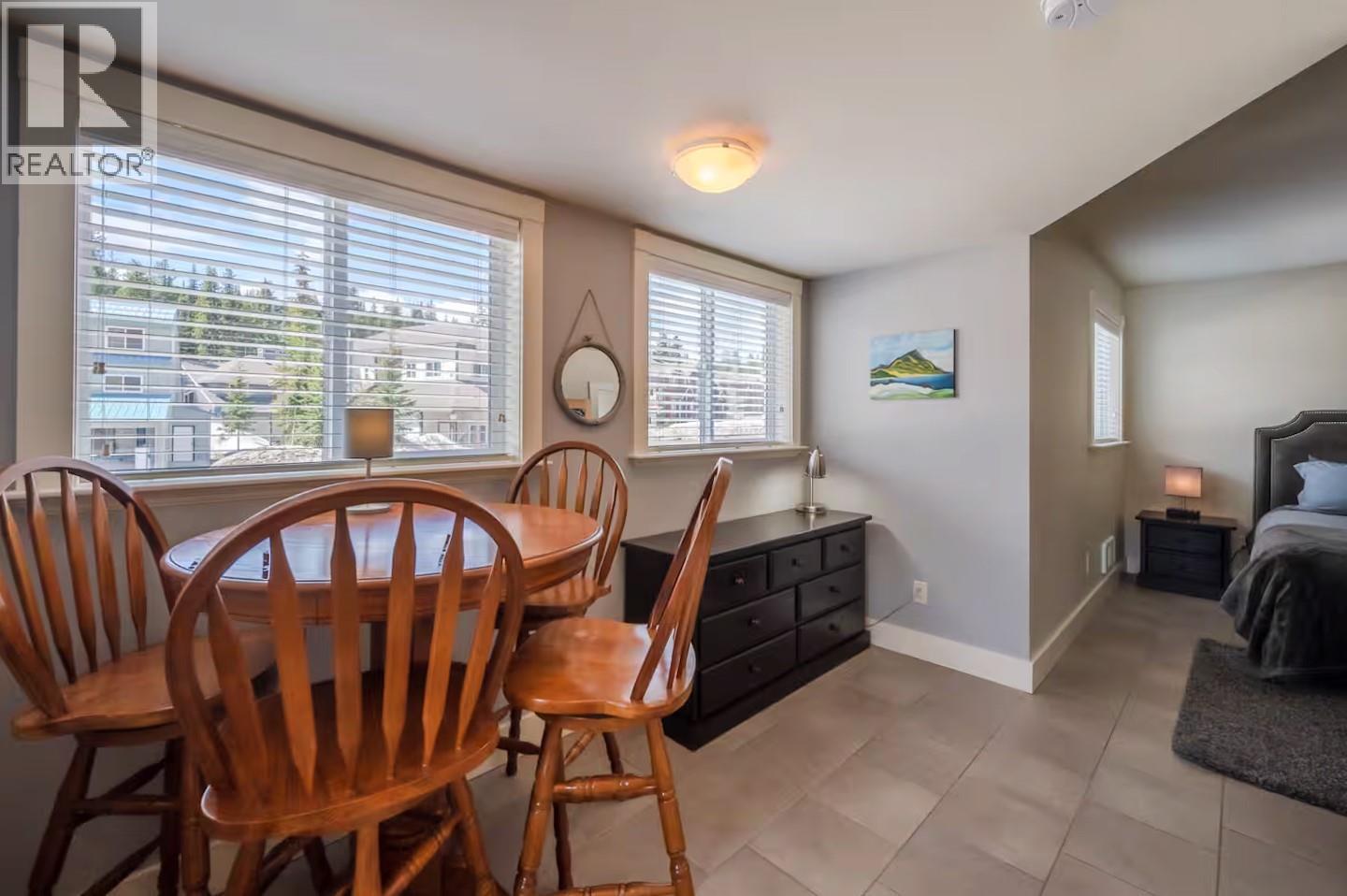 152 Clearview Crescent, Apex Mountain, British Columbia  V0X 1K0 - Photo 64 - 10359734