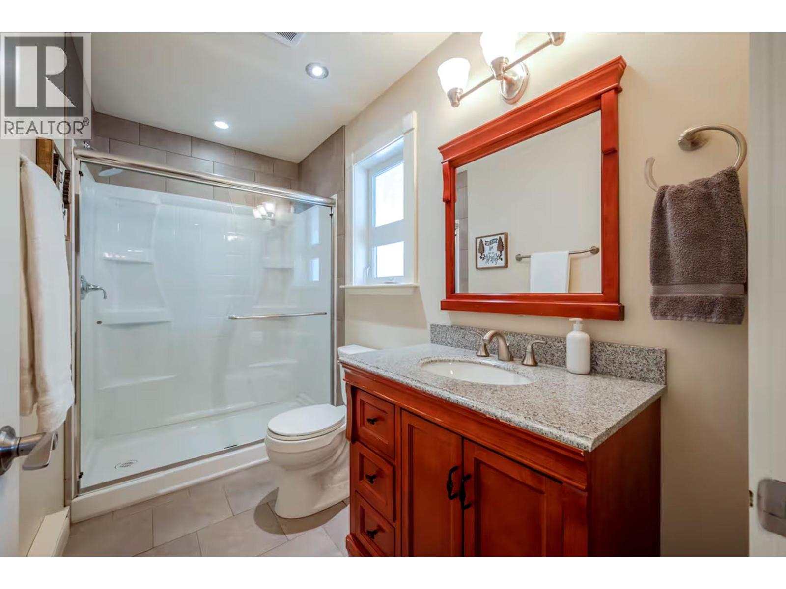 152 Clearview Crescent, Apex Mountain, British Columbia  V0X 1K0 - Photo 65 - 10359734