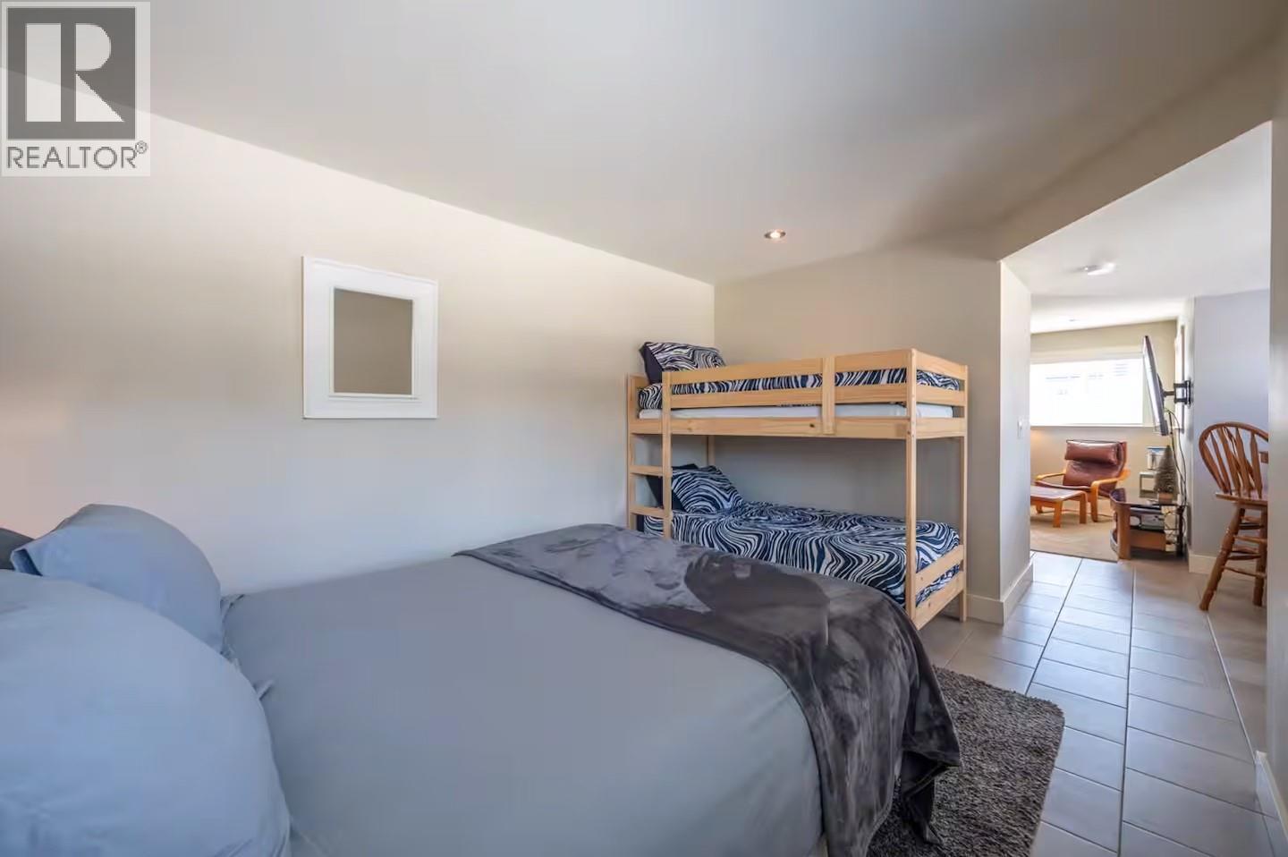 152 Clearview Crescent, Apex Mountain, British Columbia  V0X 1K0 - Photo 66 - 10359734