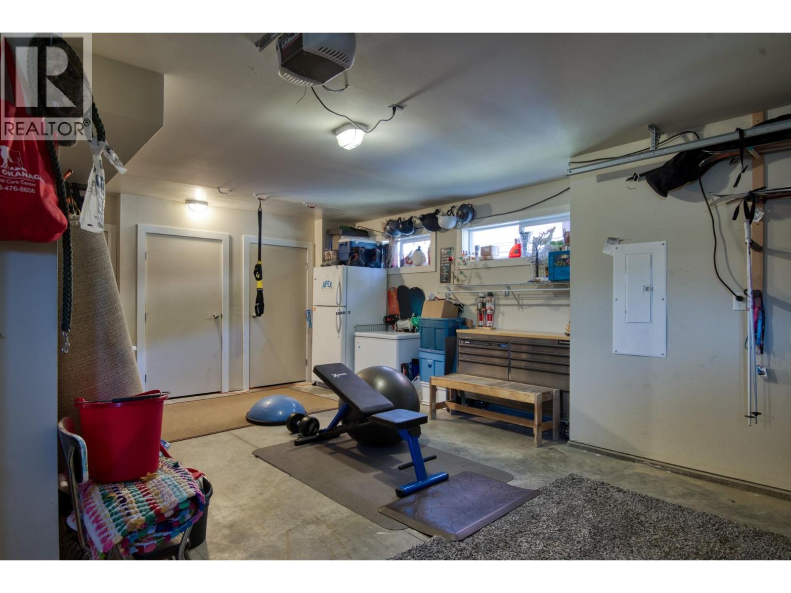 152 Clearview Crescent, Apex Mountain, British Columbia  V0X 1K0 - Photo 67 - 10359734