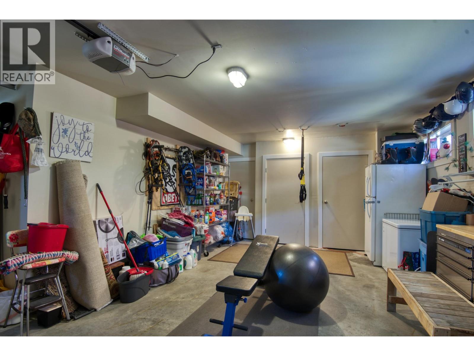 152 Clearview Crescent, Apex Mountain, British Columbia  V0X 1K0 - Photo 68 - 10359734