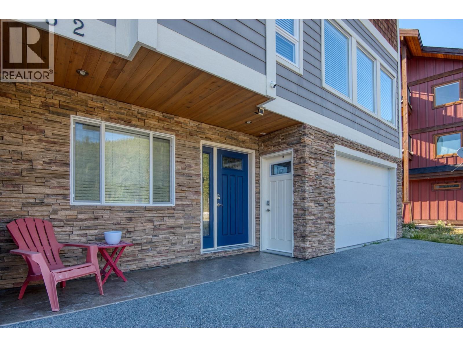 152 Clearview Crescent, Apex Mountain, British Columbia  V0X 1K0 - Photo 69 - 10359734