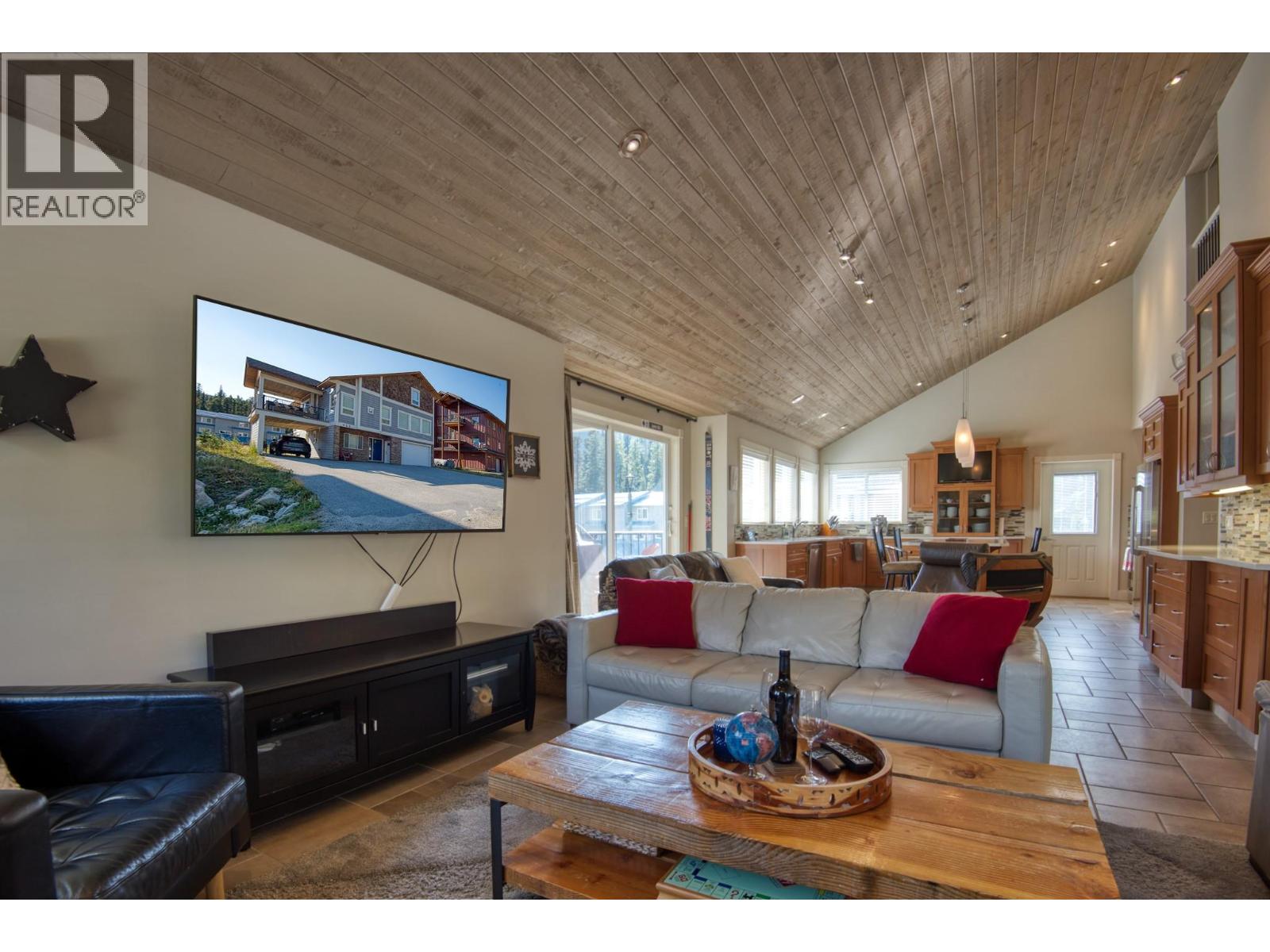 152 Clearview Crescent, Apex Mountain, British Columbia  V0X 1K0 - Photo 7 - 10359734