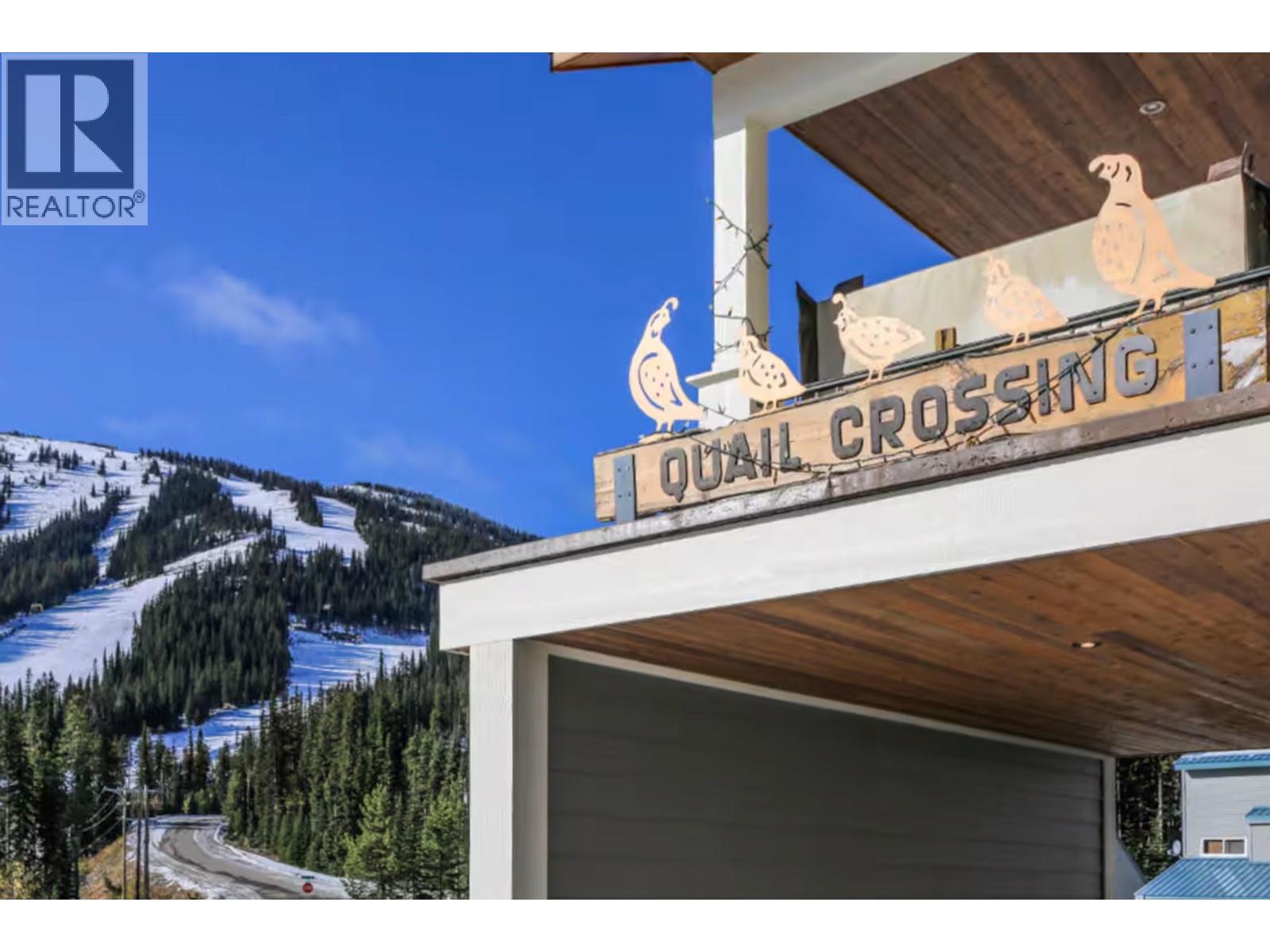 152 Clearview Crescent, Apex Mountain, British Columbia  V0X 1K0 - Photo 70 - 10359734