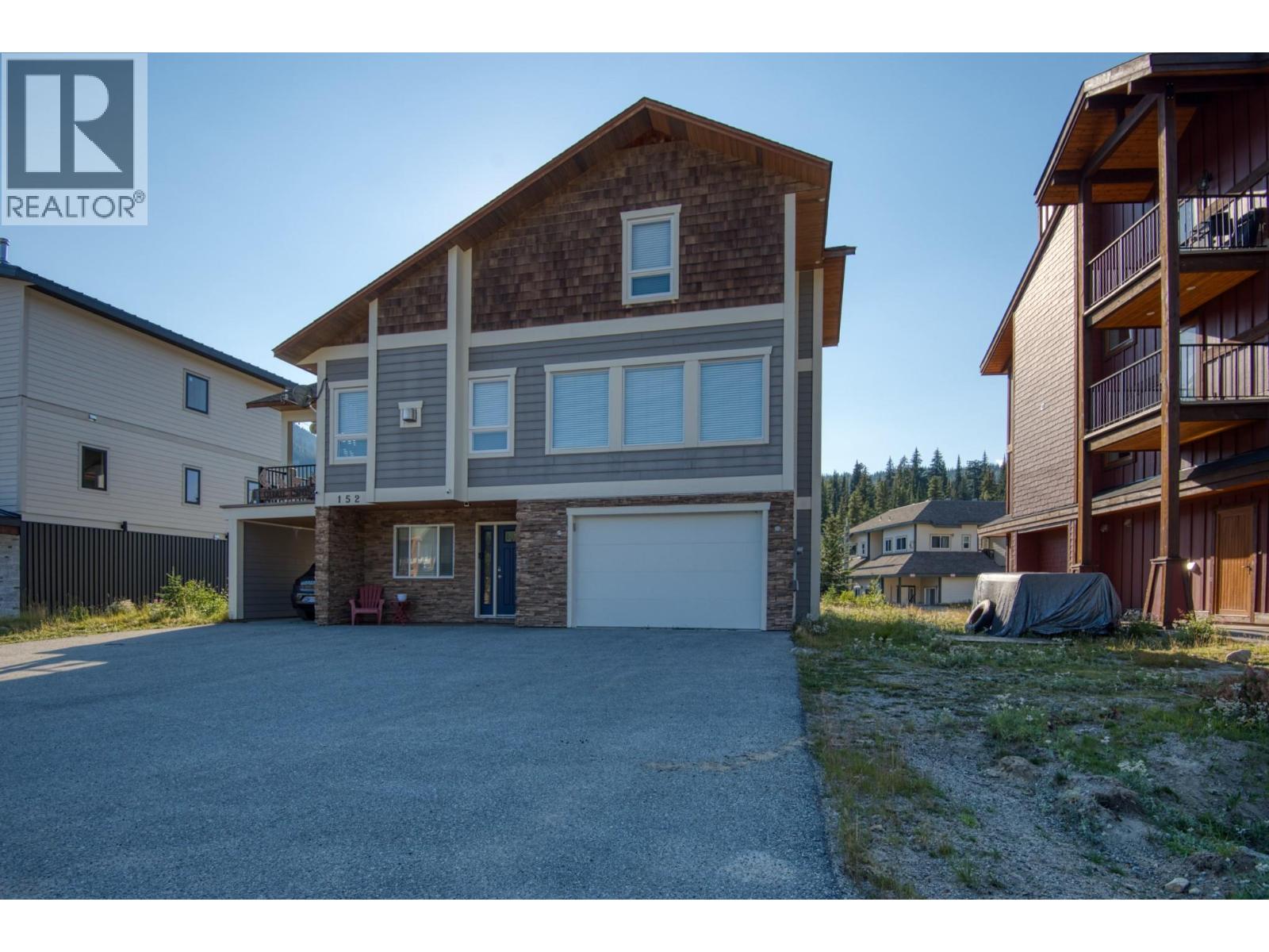 152 Clearview Crescent, Apex Mountain, British Columbia  V0X 1K0 - Photo 71 - 10359734