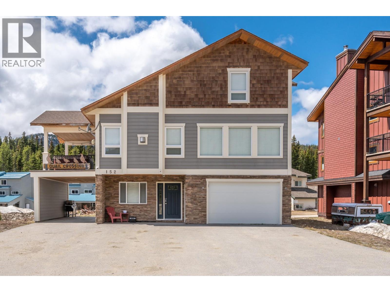 152 Clearview Crescent, Apex Mountain, British Columbia  V0X 1K0 - Photo 73 - 10359734